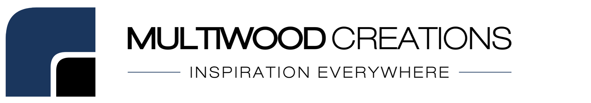 Multiwood Creations