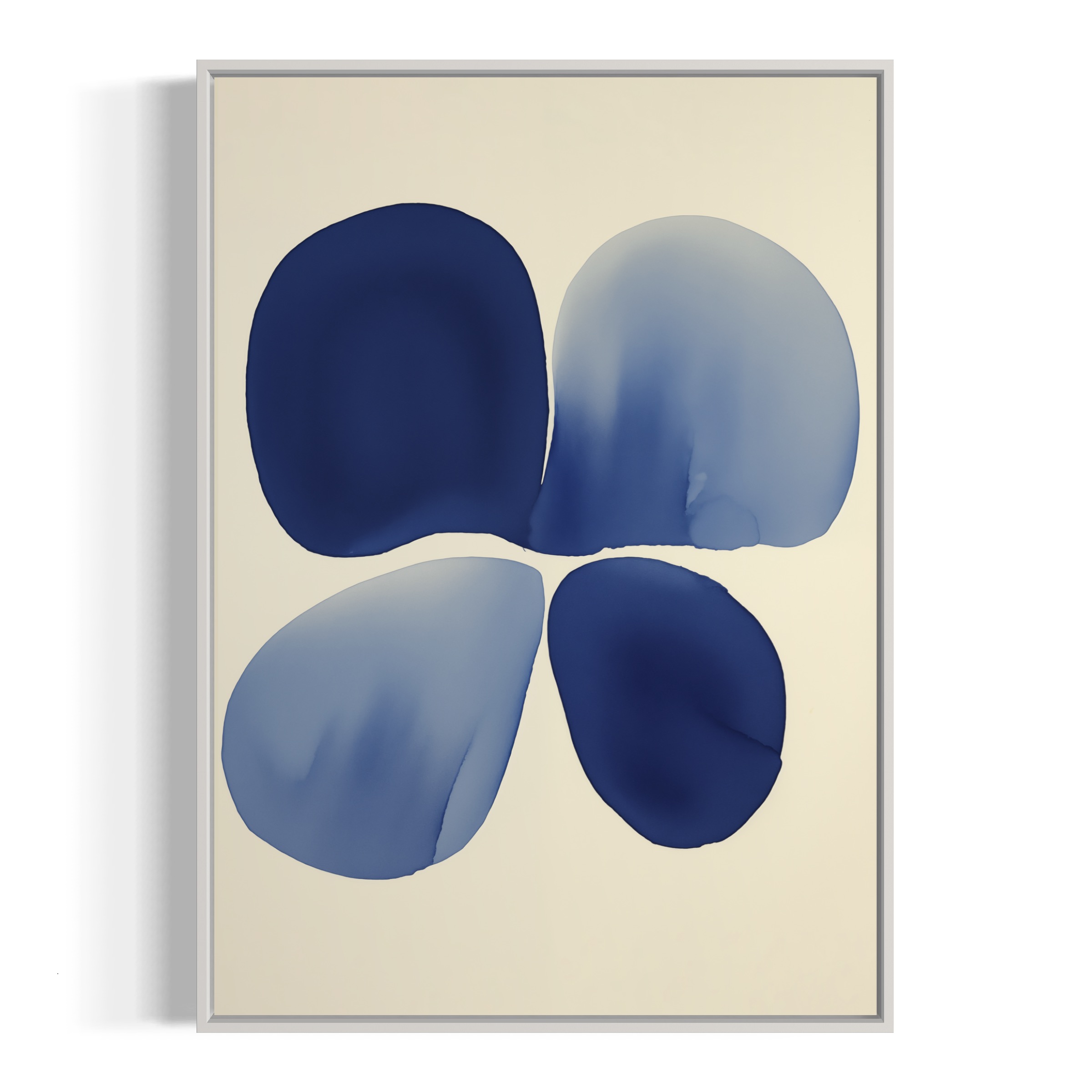 Ocean Blossoms - Image 2