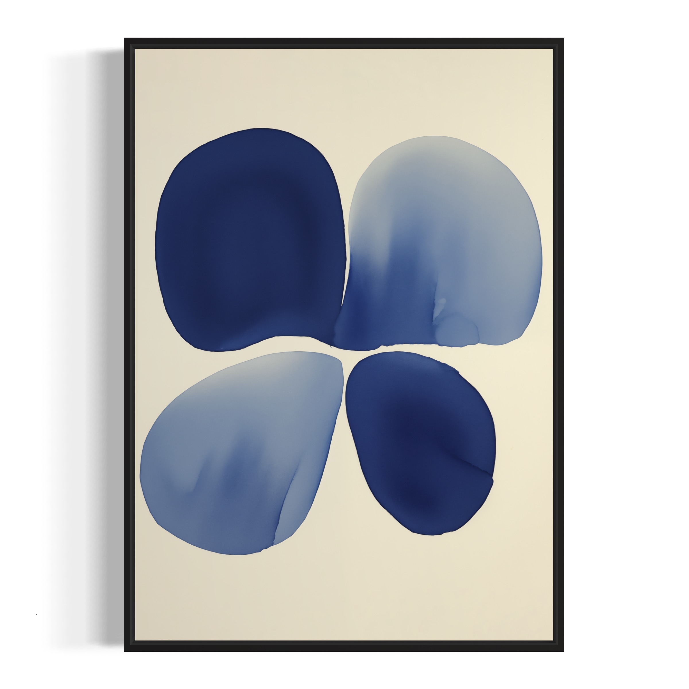 Ocean Blossoms - Image 4