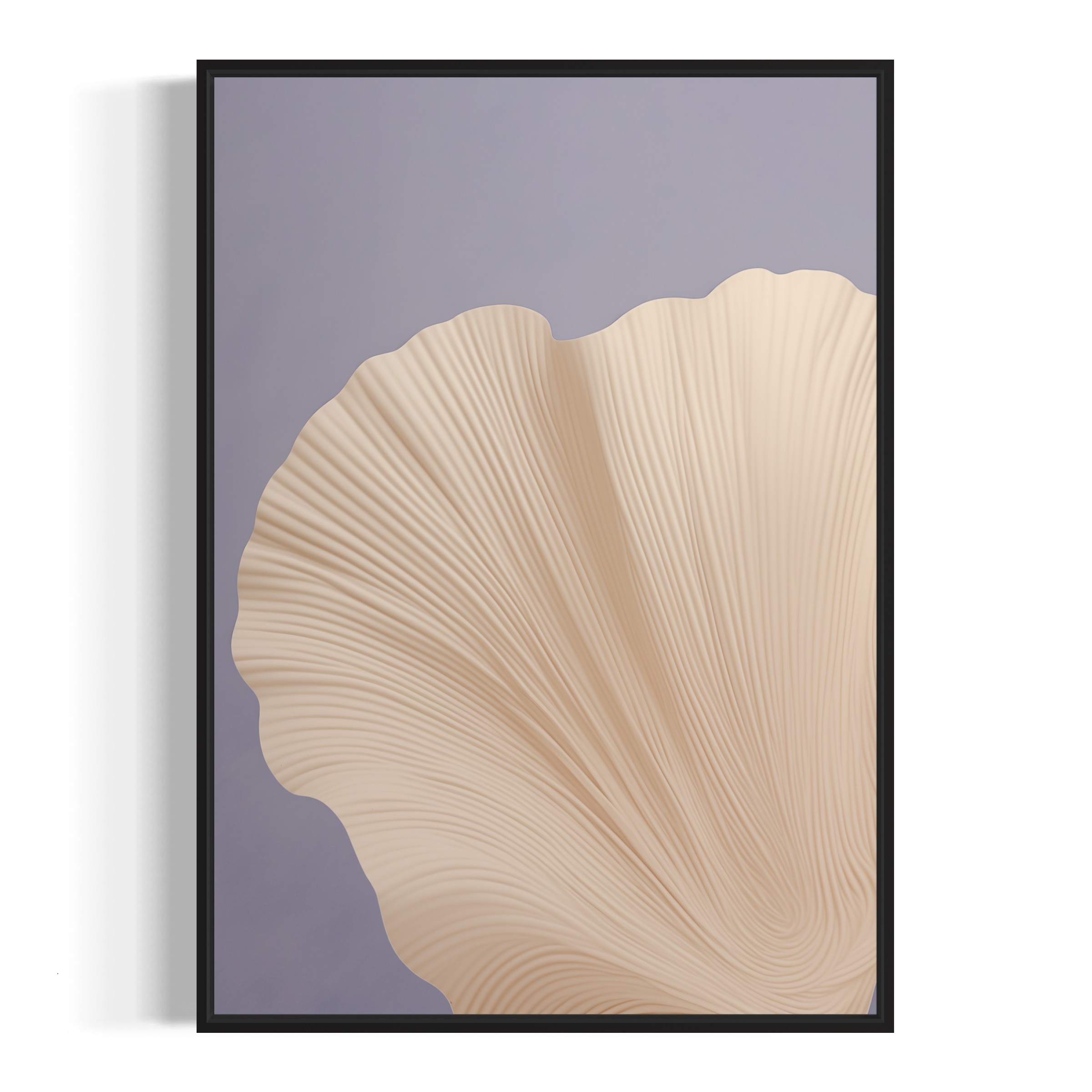 Serene Ripple - Image 3