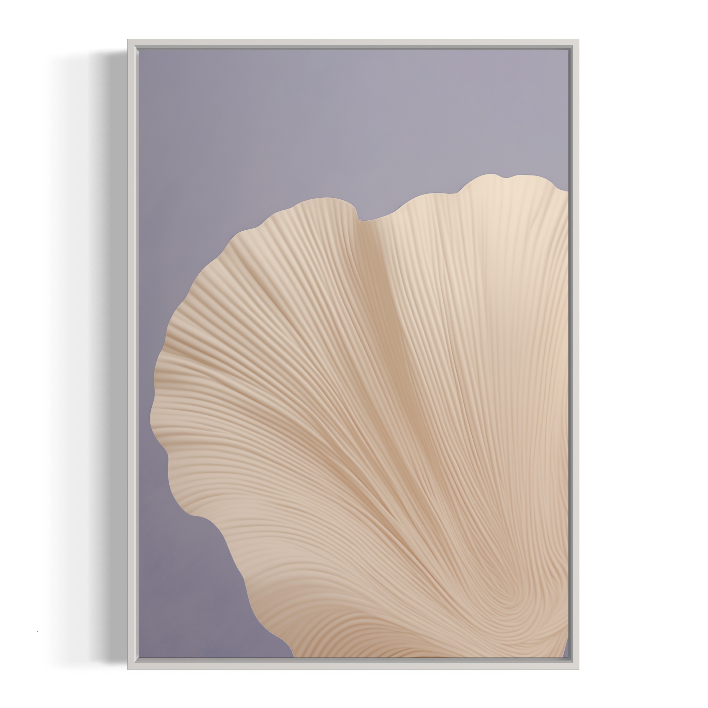 Serene Ripple - Image 2