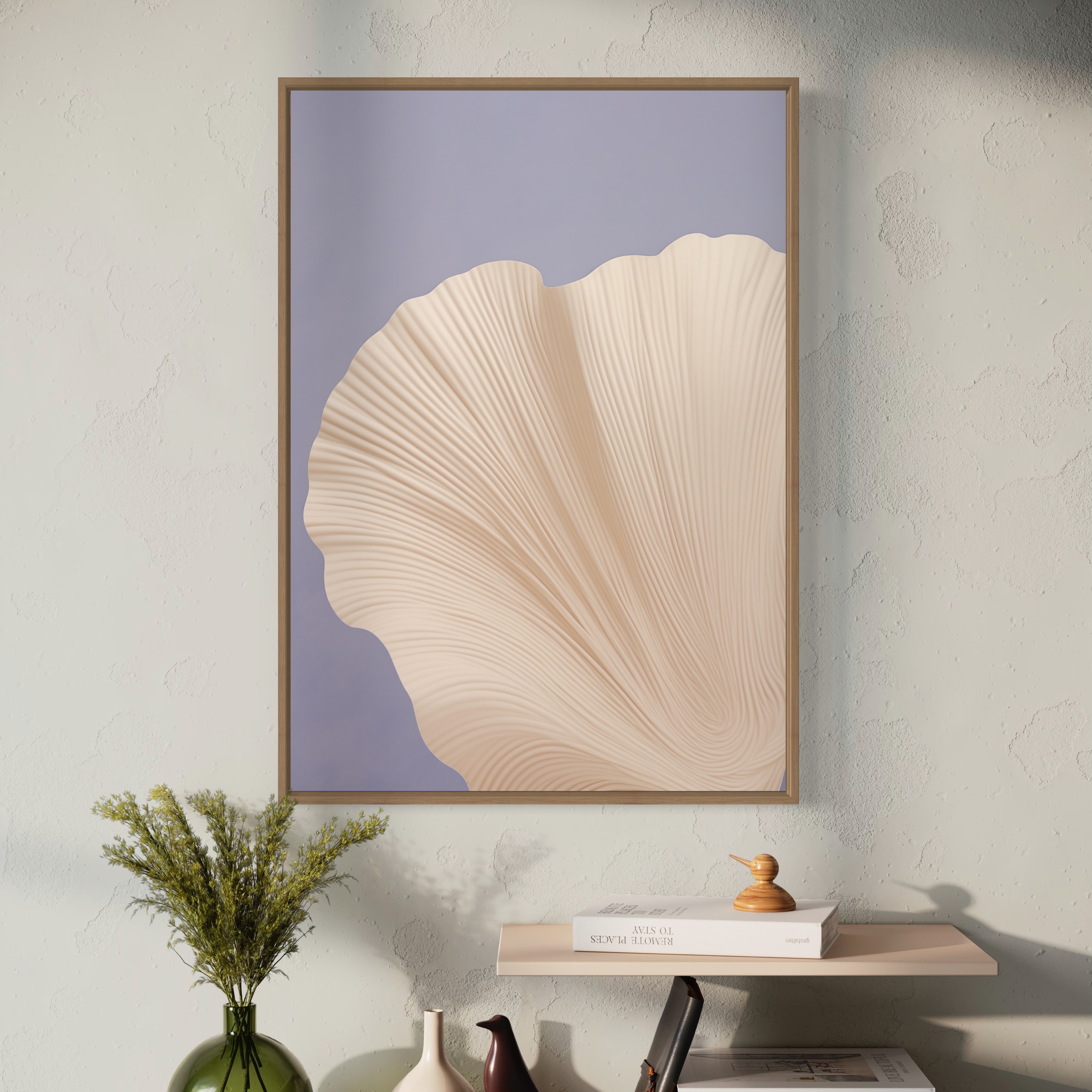 Serene Ripple - Image 5