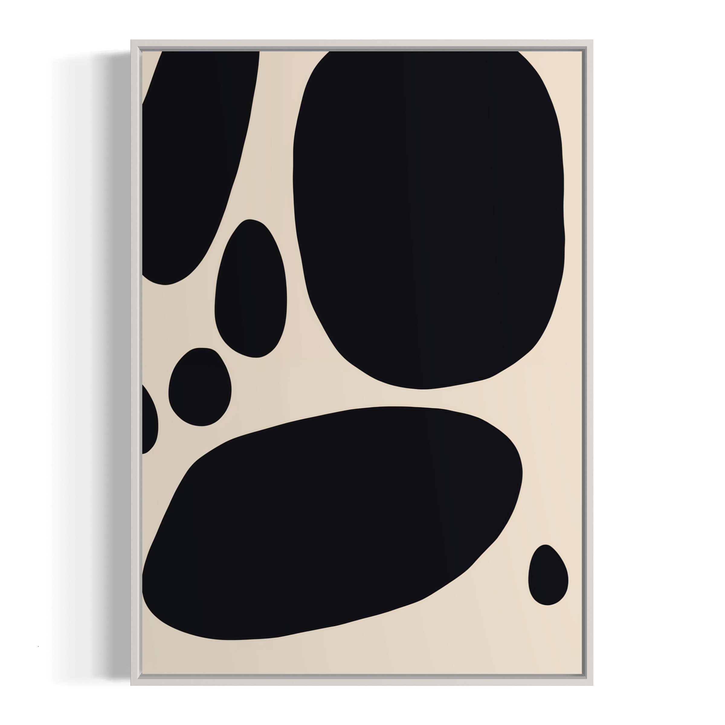 Fluid Forms - Image 2
