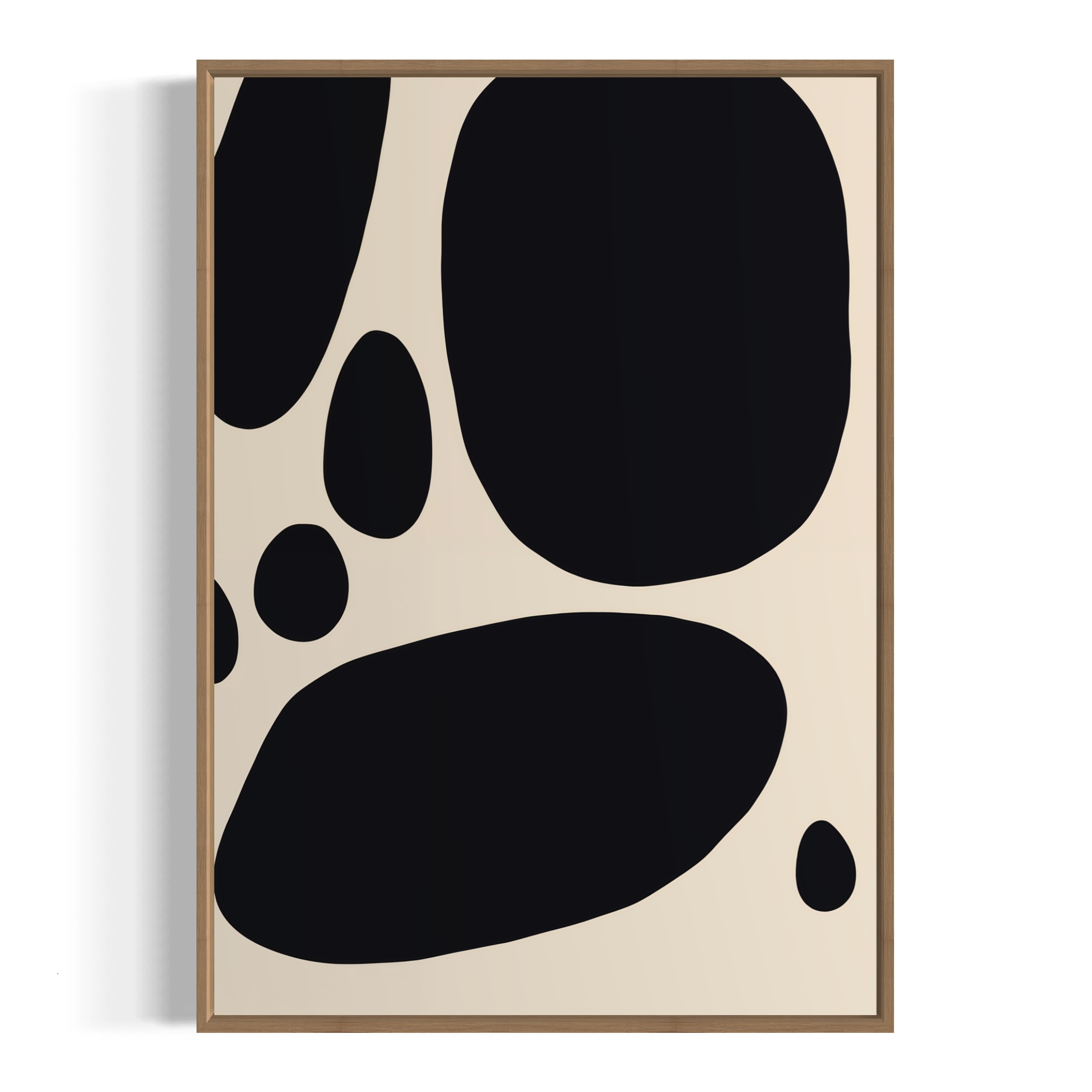 Fluid Forms - Image 4