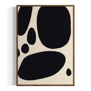 Fluid Forms