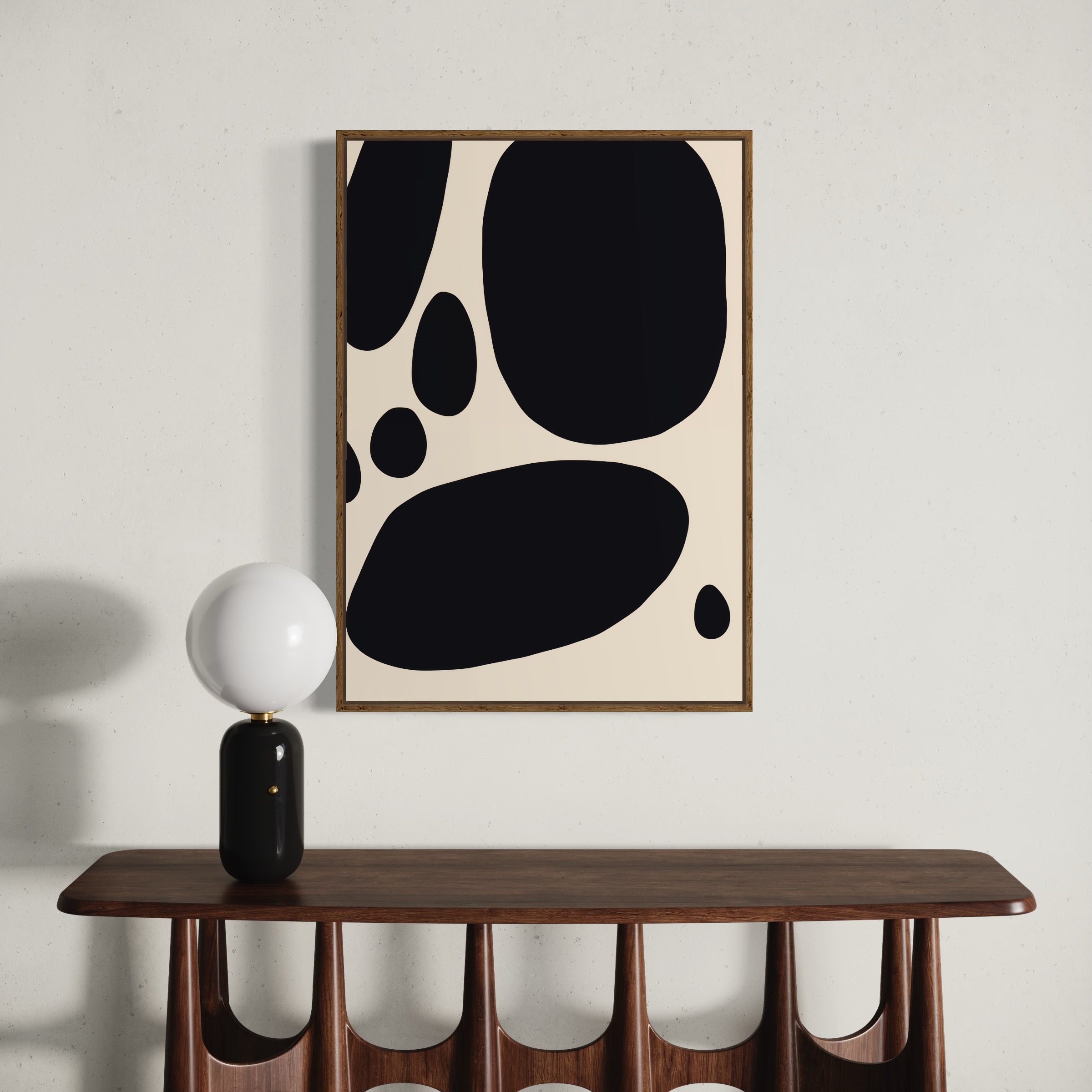 Fluid Forms - Image 5