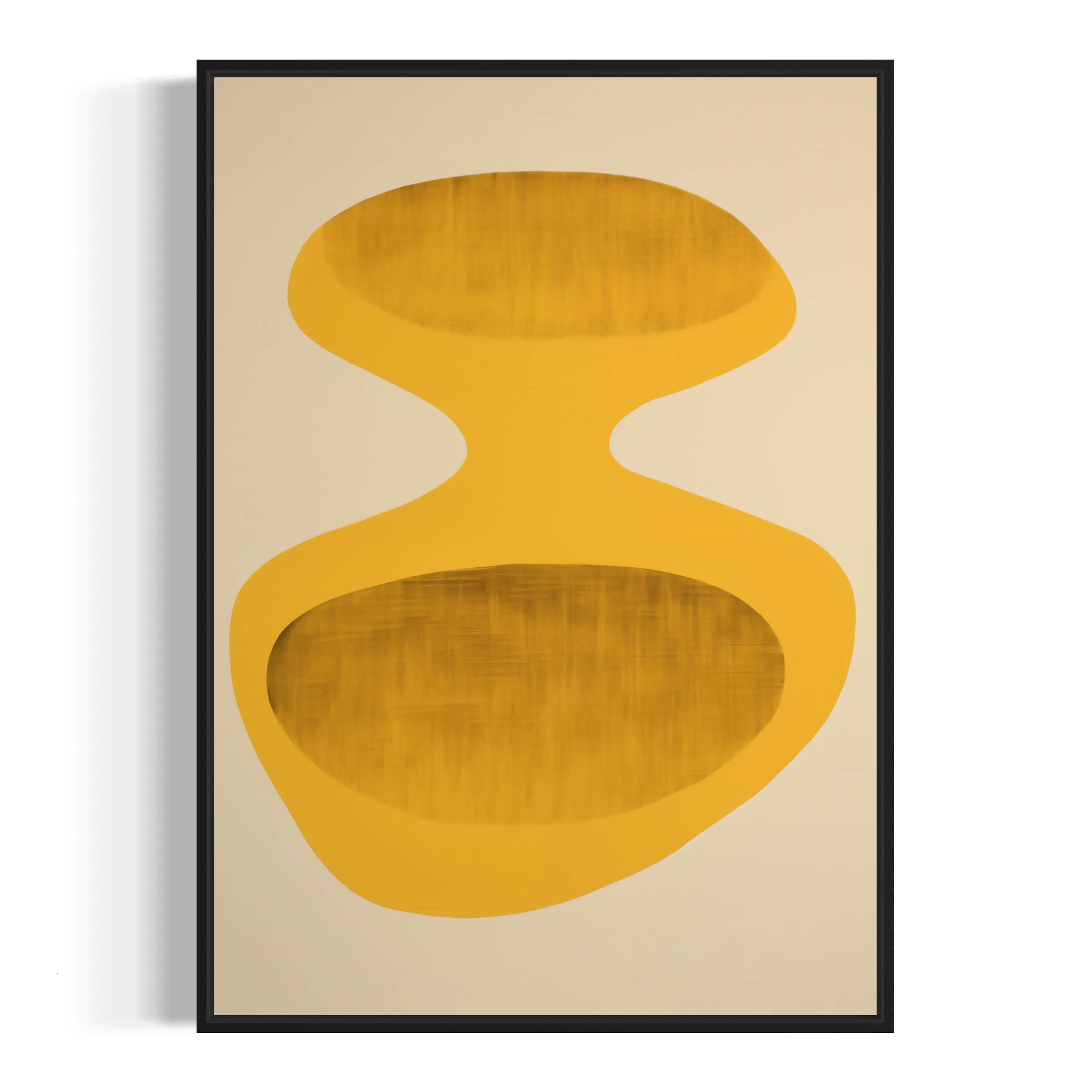 Vessels of Light - Image 3