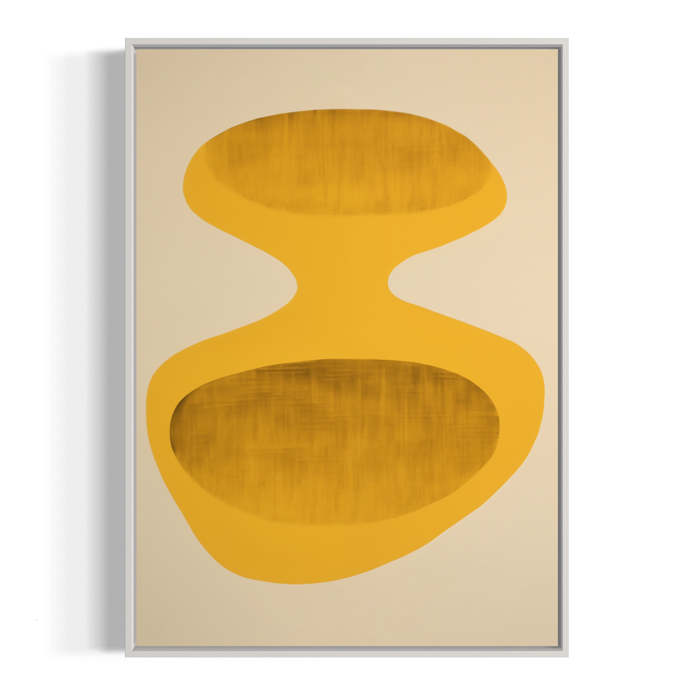 Vessels of Light - Image 2