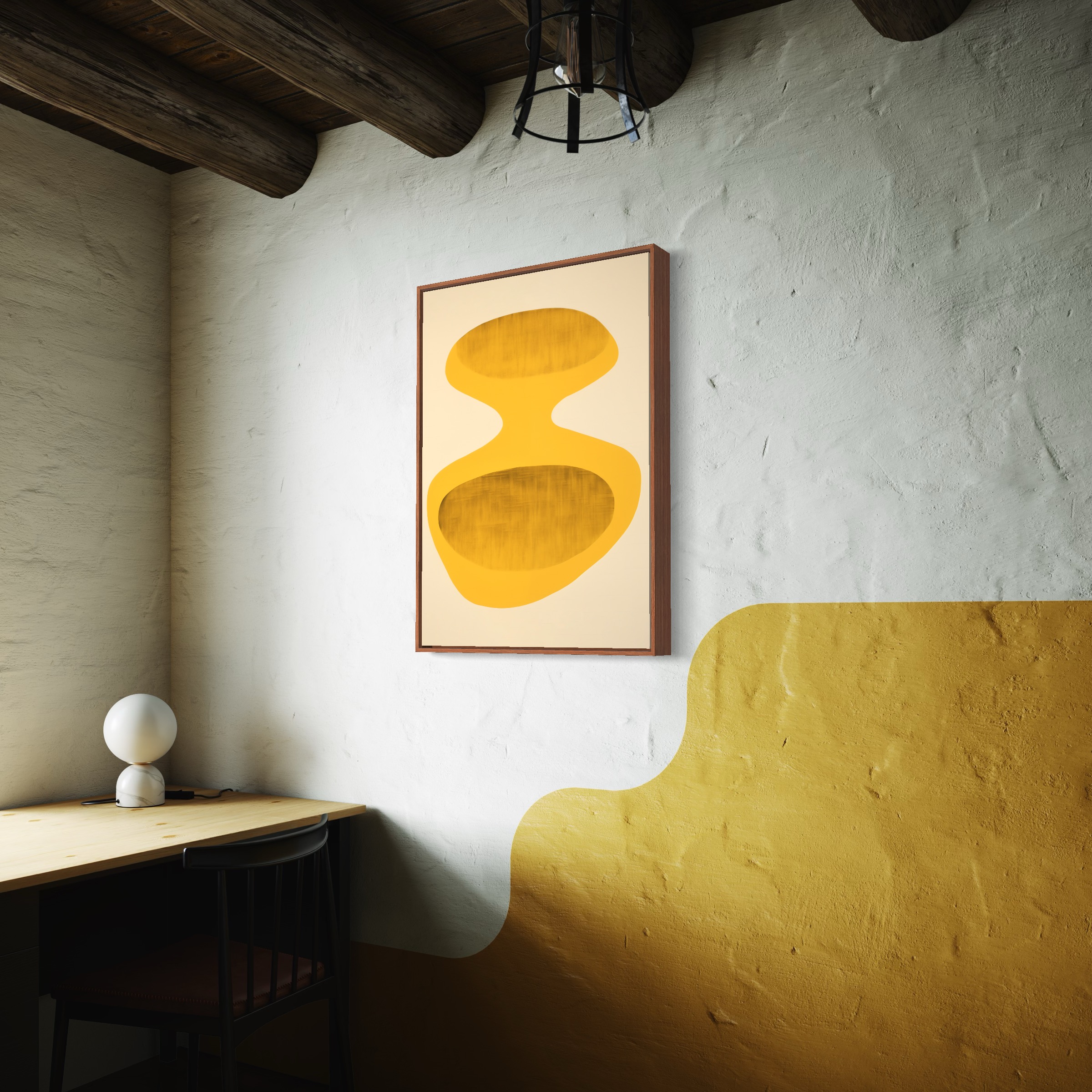 Vessels of Light - Image 5