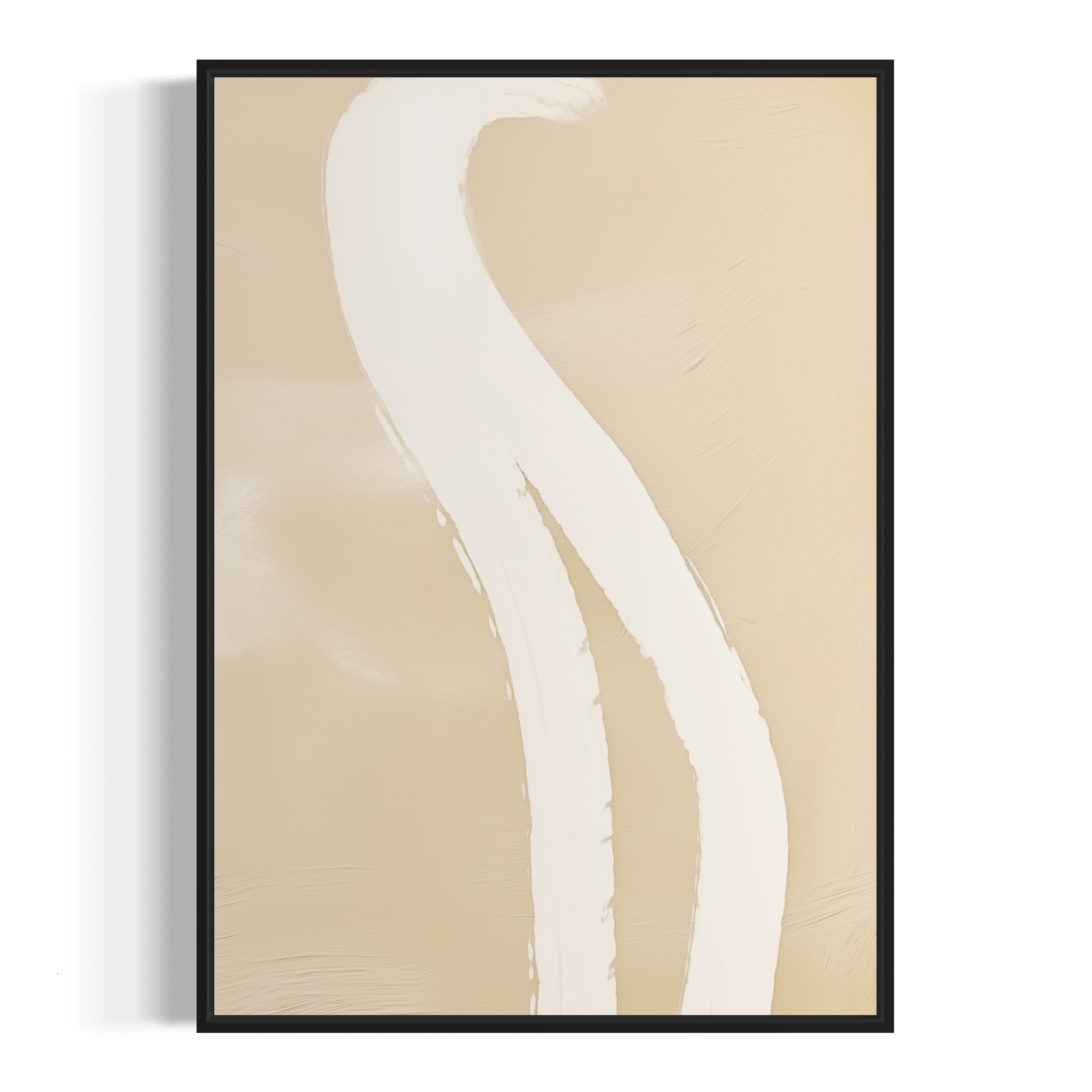 Silk Stream - Image 3