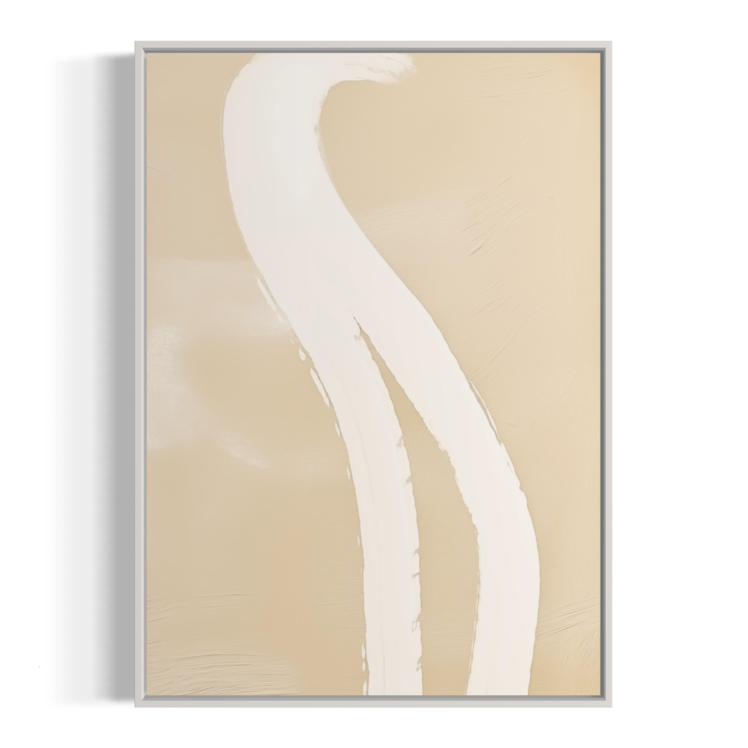 Silk Stream - Image 2