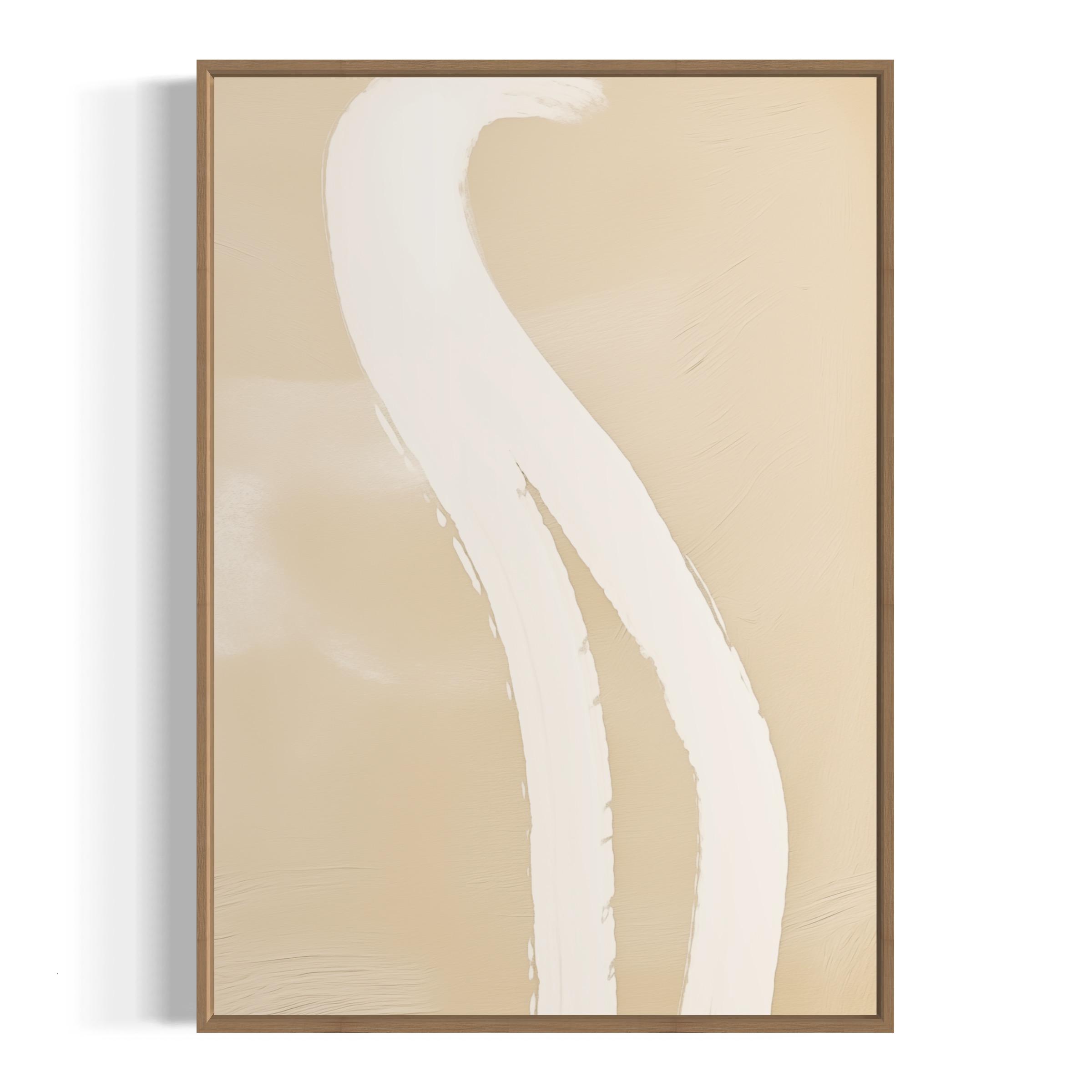 Silk Stream - Image 4