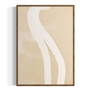 Silk Stream