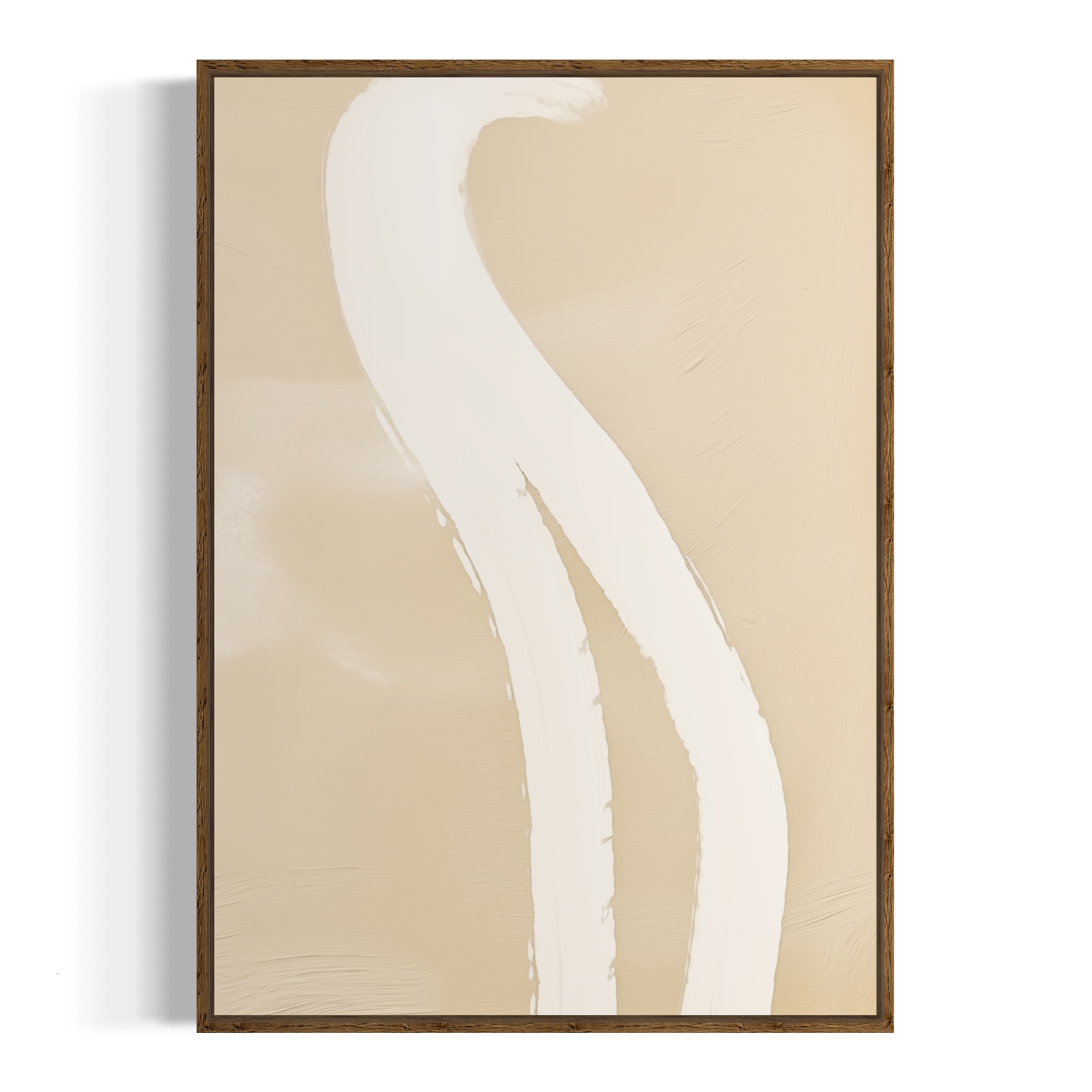 Silk Stream