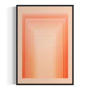 Coral Cascade