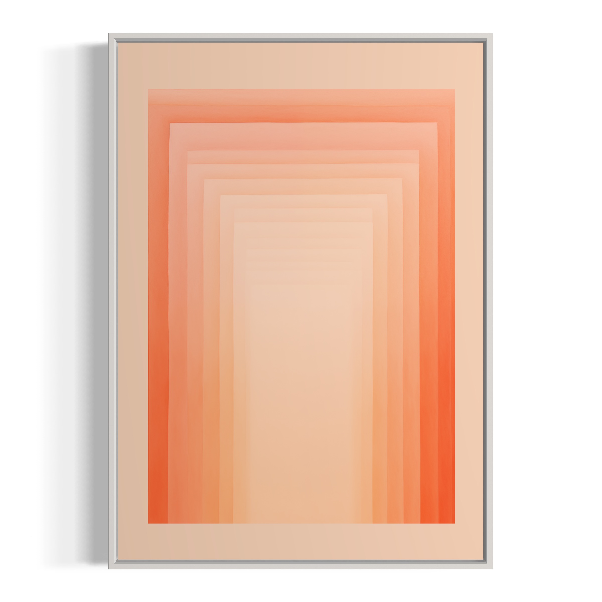 Coral Cascade - Image 2
