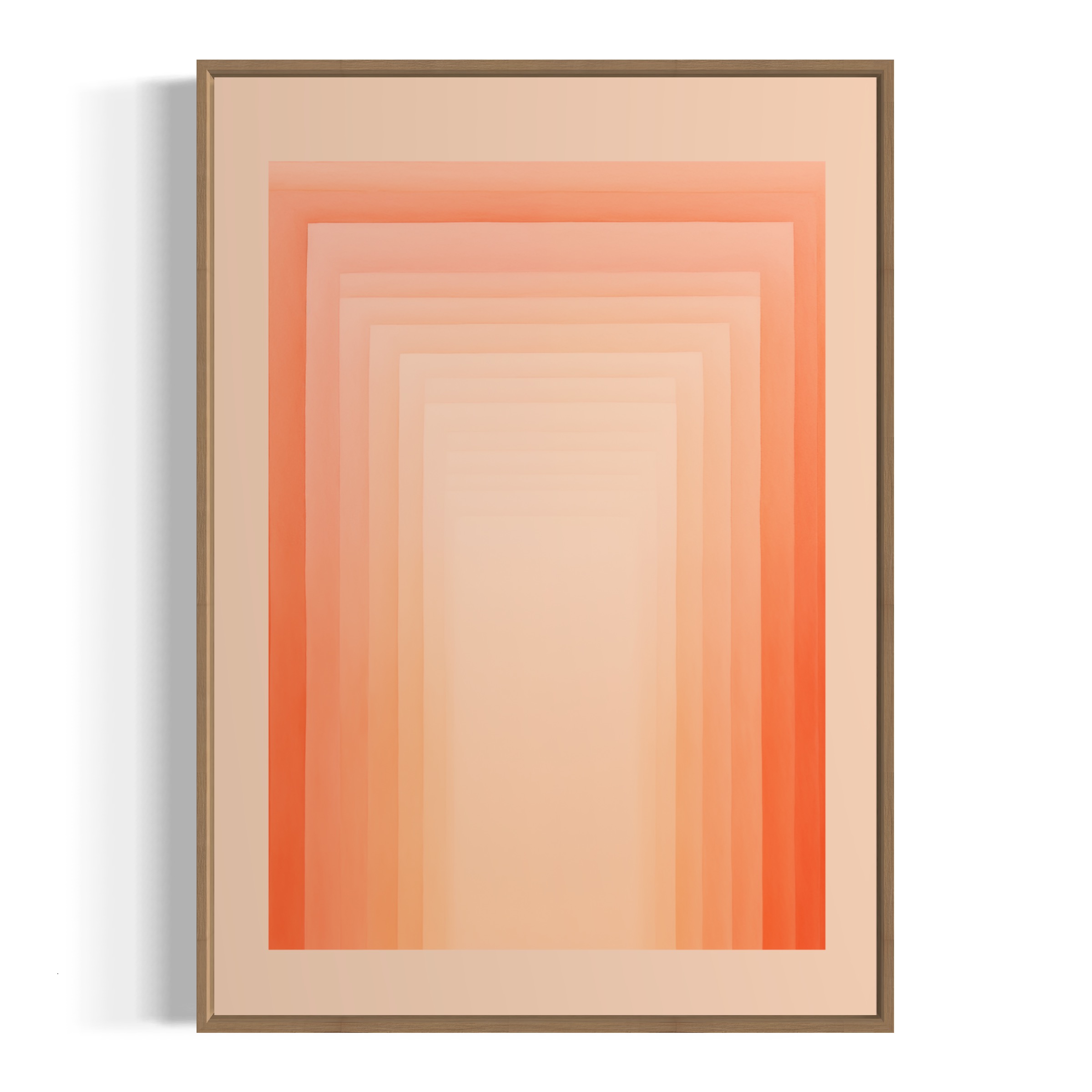 Coral Cascade - Image 3