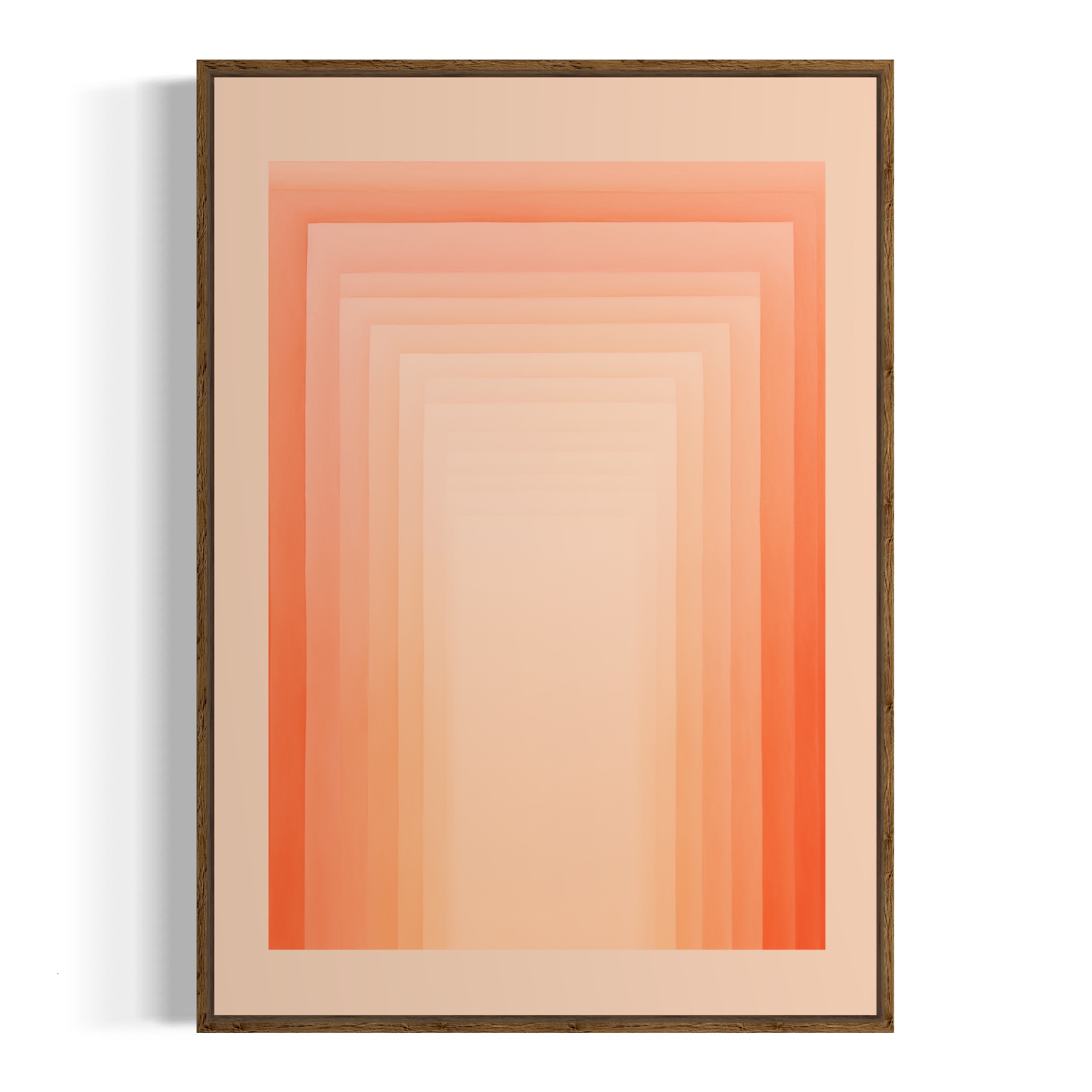 Coral Cascade - Image 4