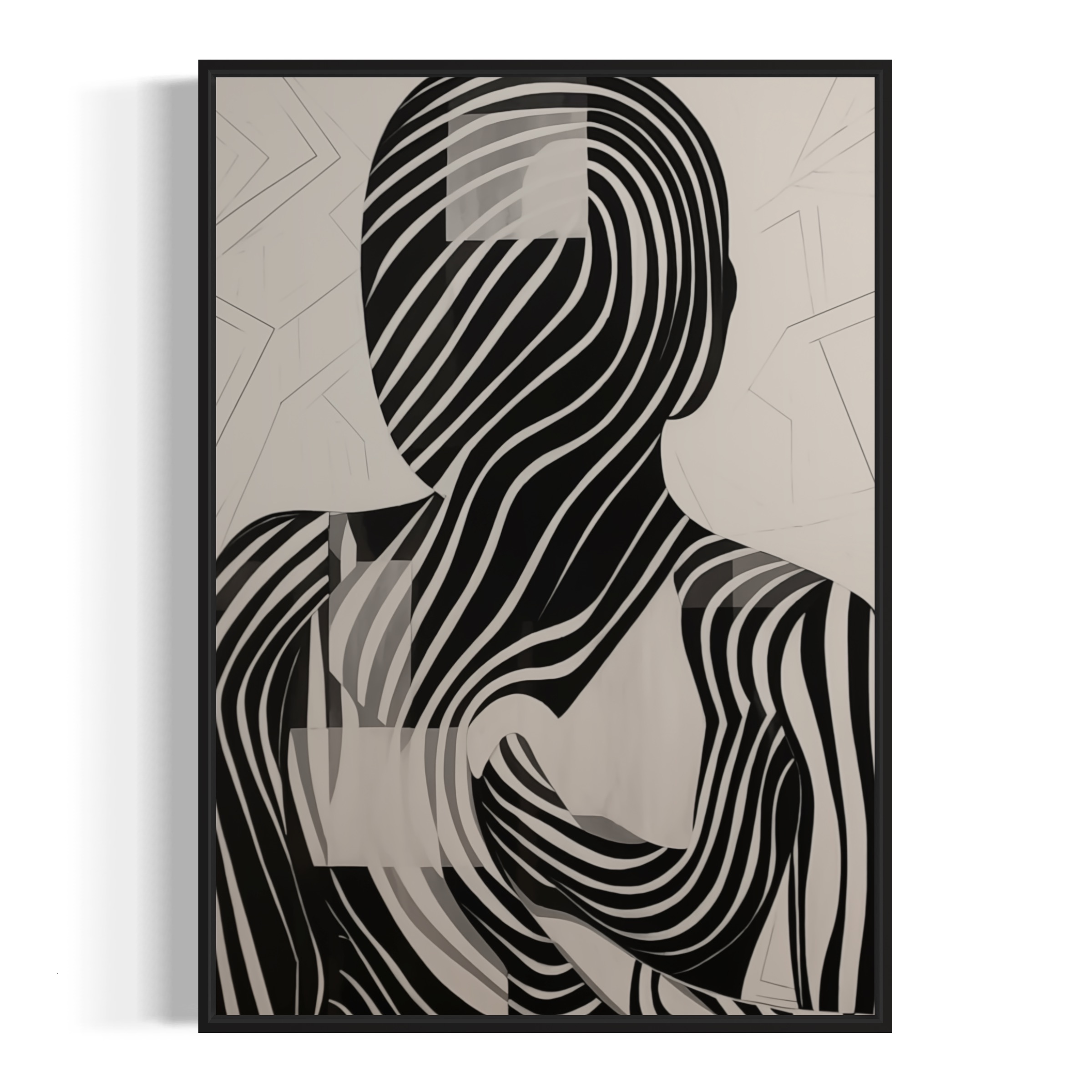 Geometric Soul - Image 3