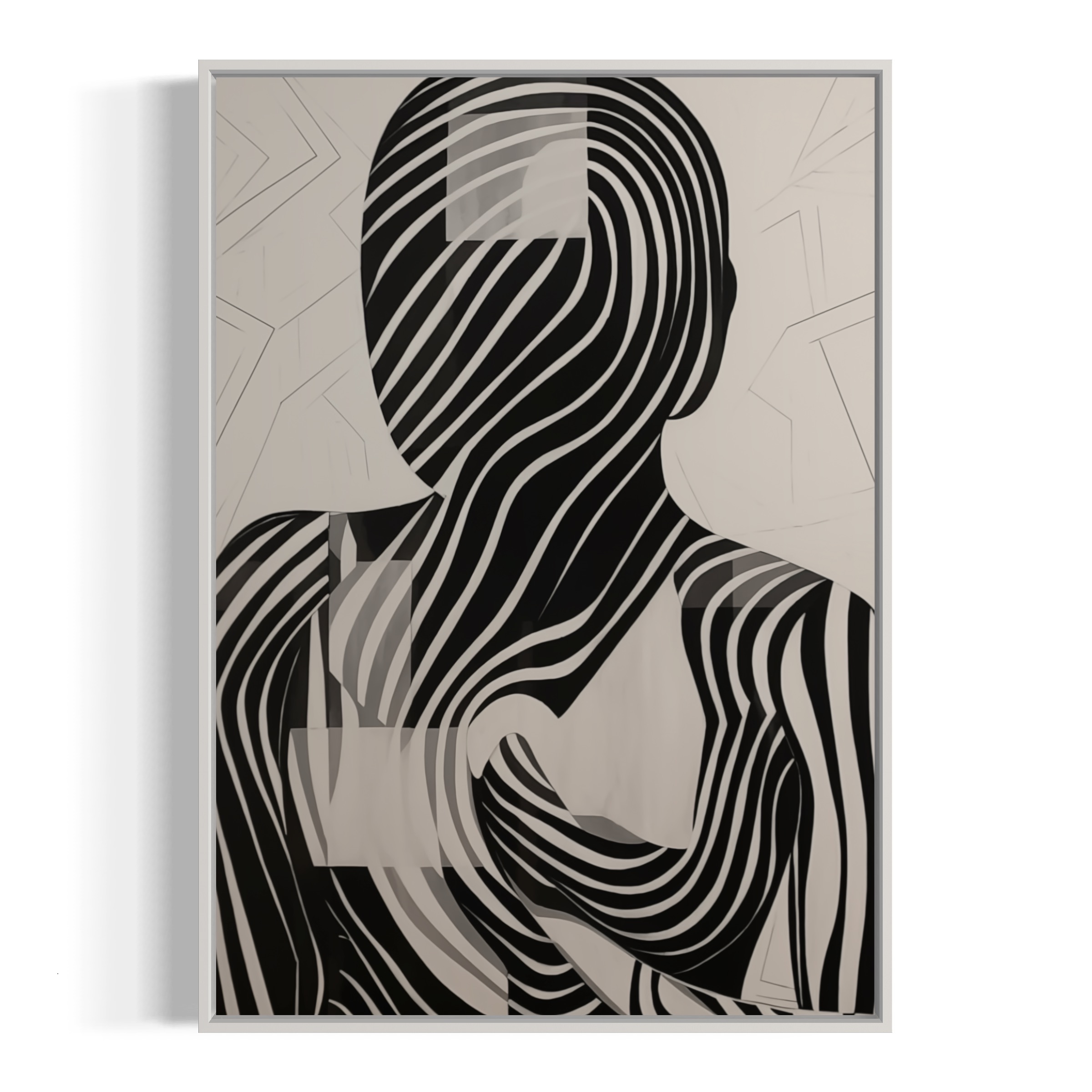 Geometric Soul - Image 2