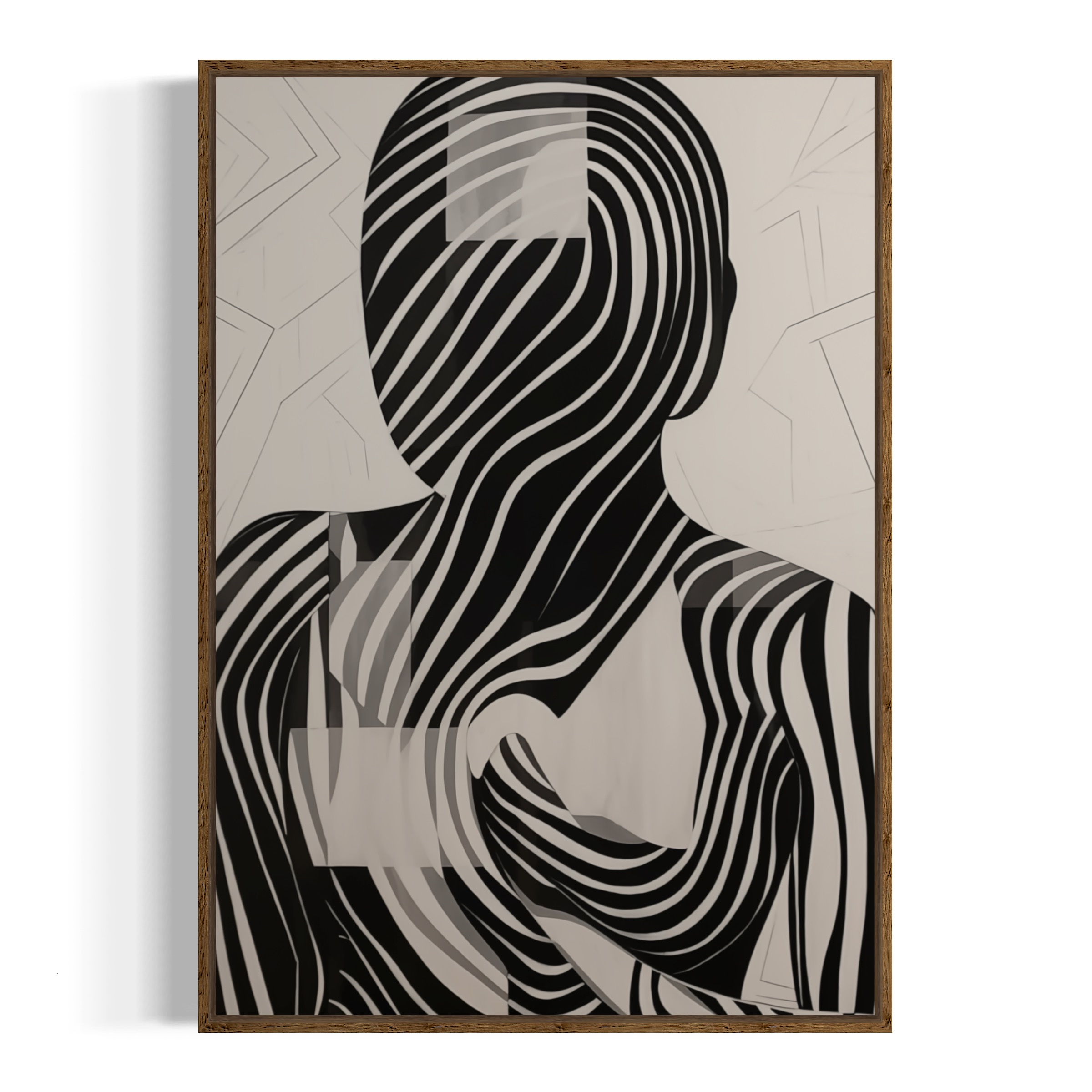 Geometric Soul - Image 4