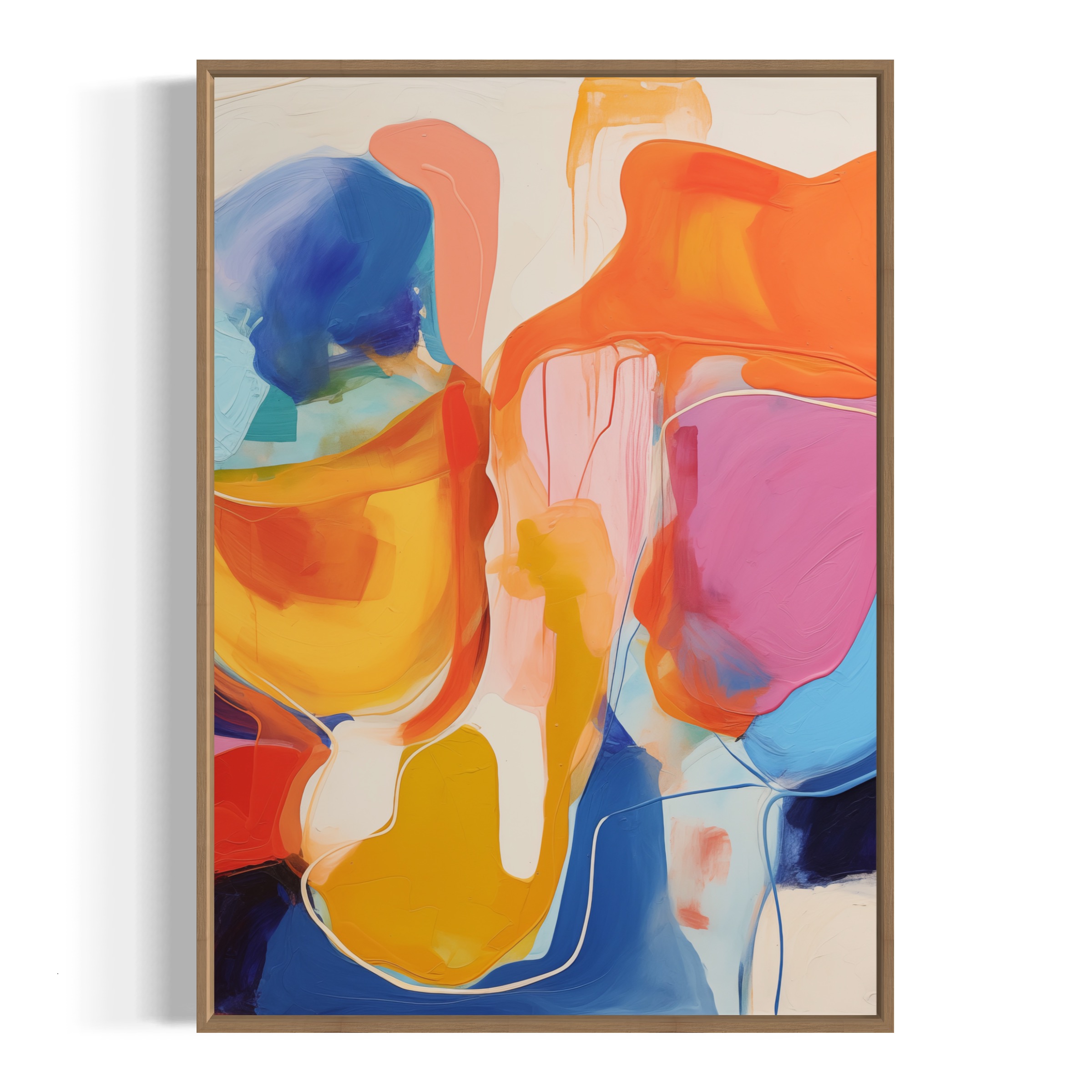 Liquid Symphony - Image 3