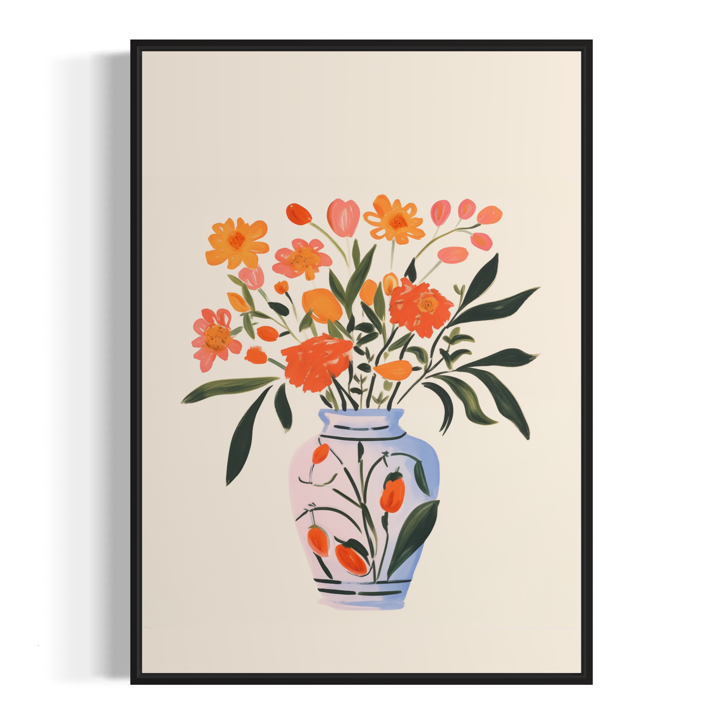 Summer Bouquet - Image 3