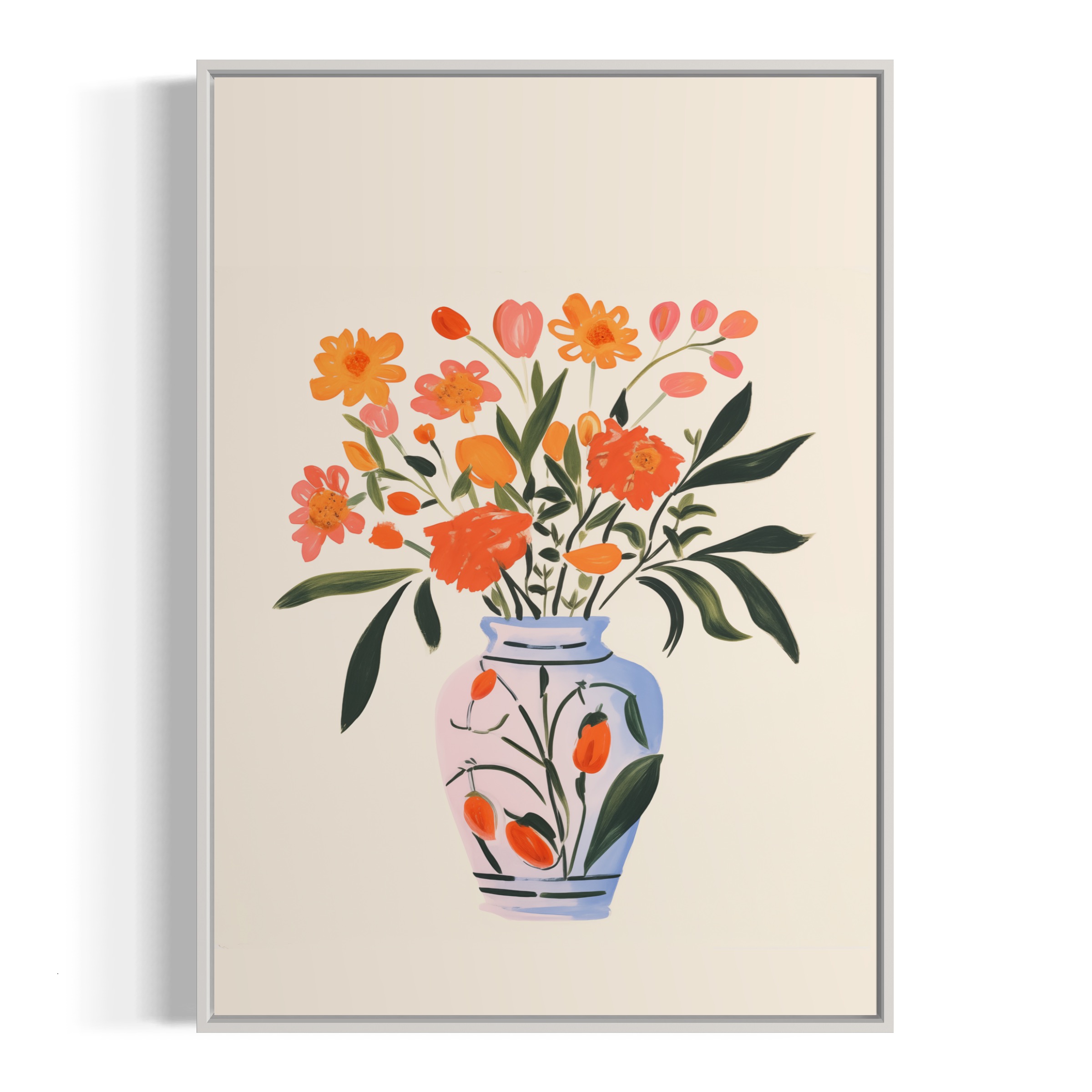 Summer Bouquet - Image 2