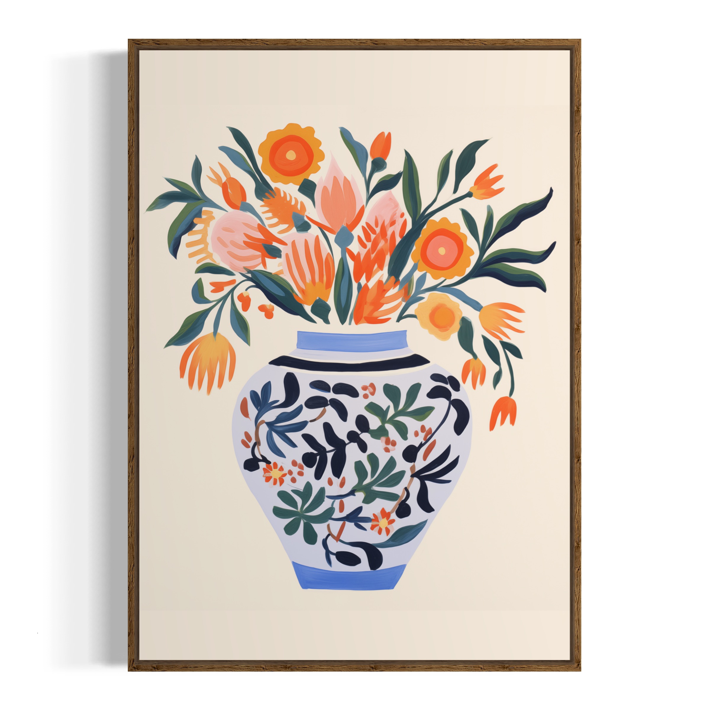 Boho Bouquet - Image 4