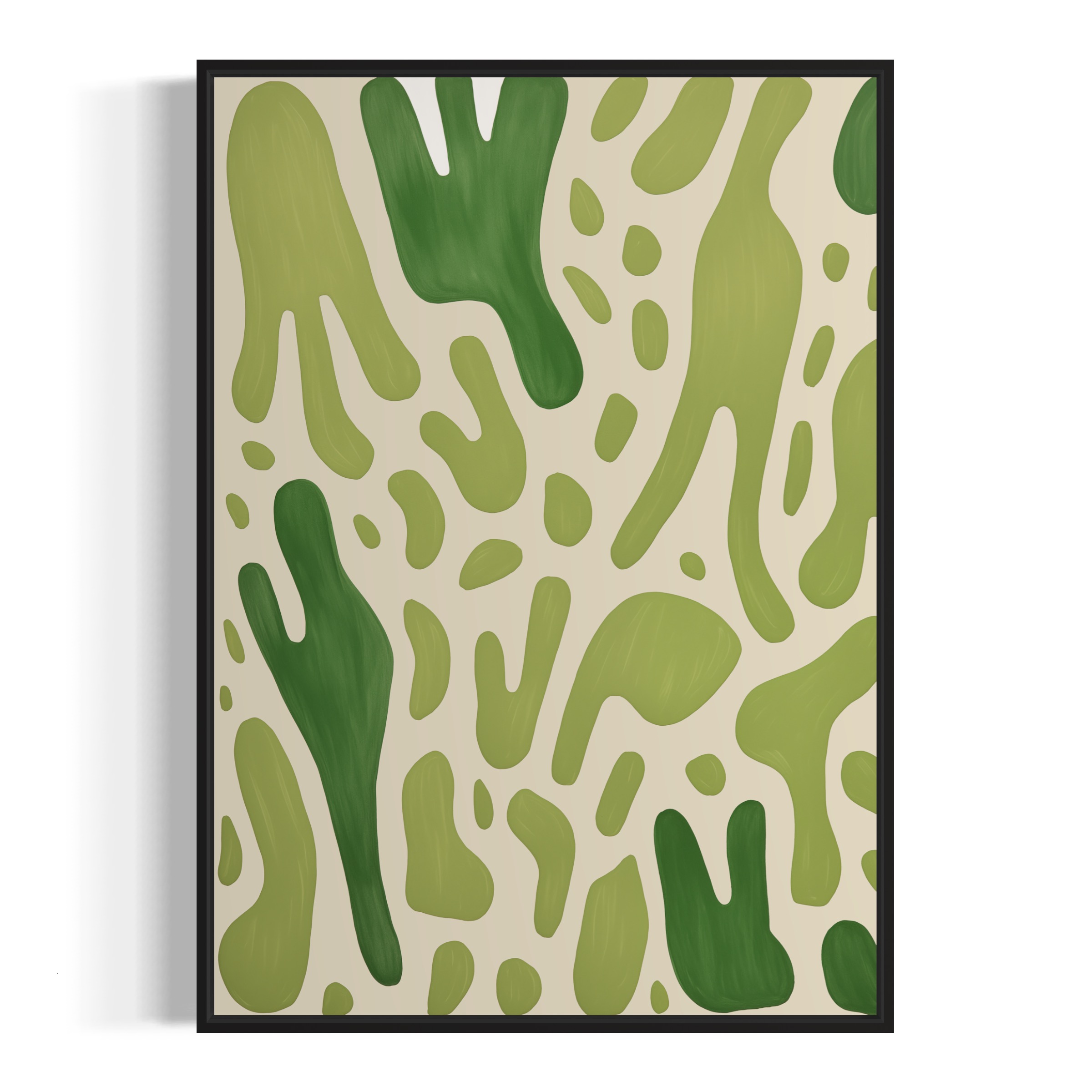 Green Oasis - Image 3