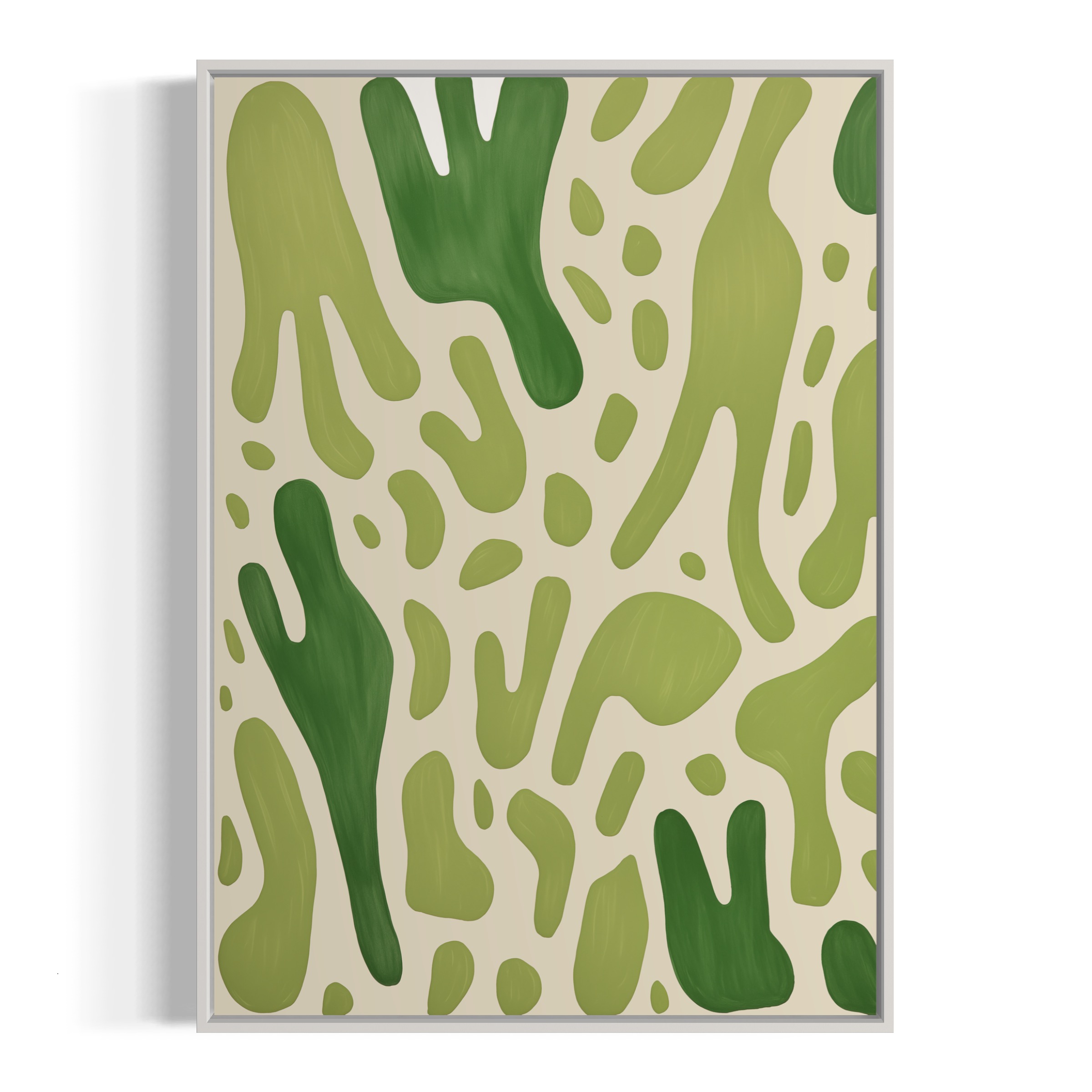 Green Oasis - Image 2
