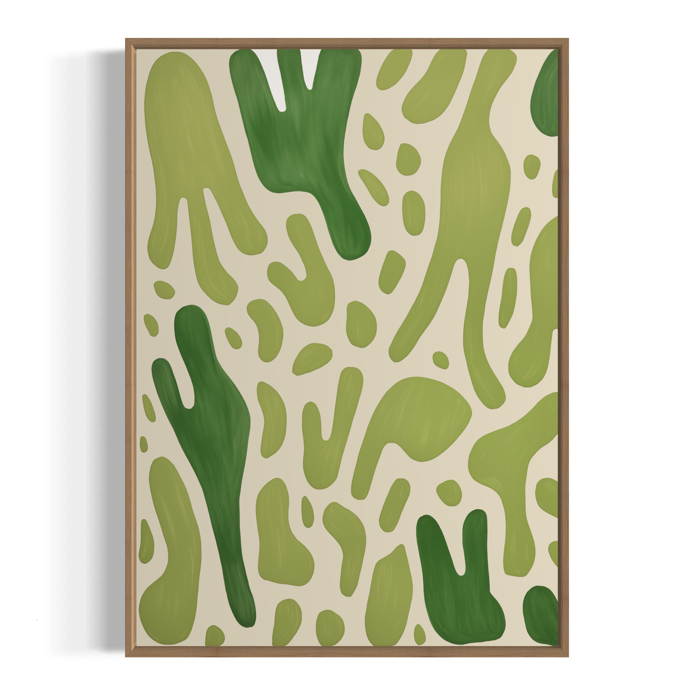 Green Oasis - Image 4