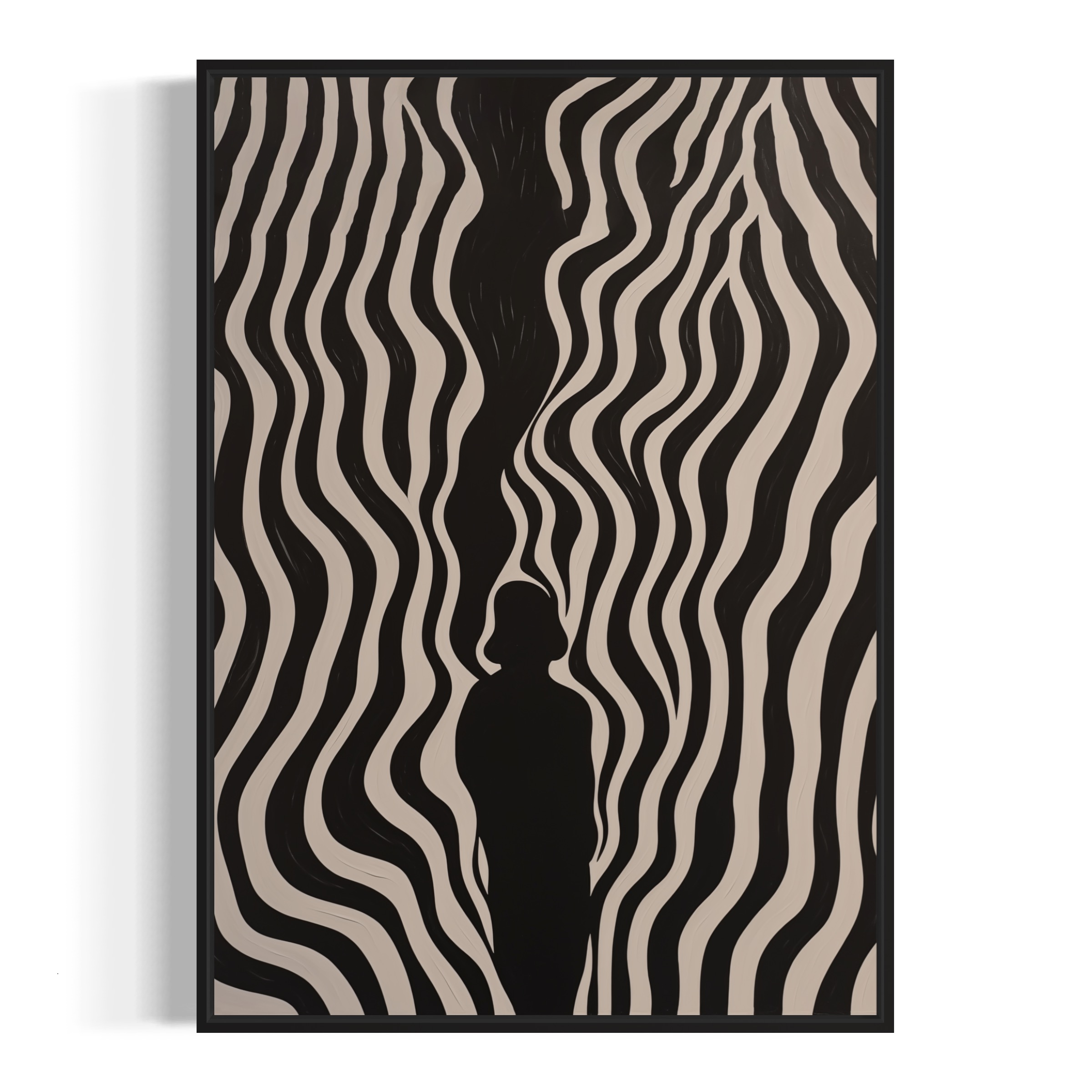 Rhythm of Existence - Image 3