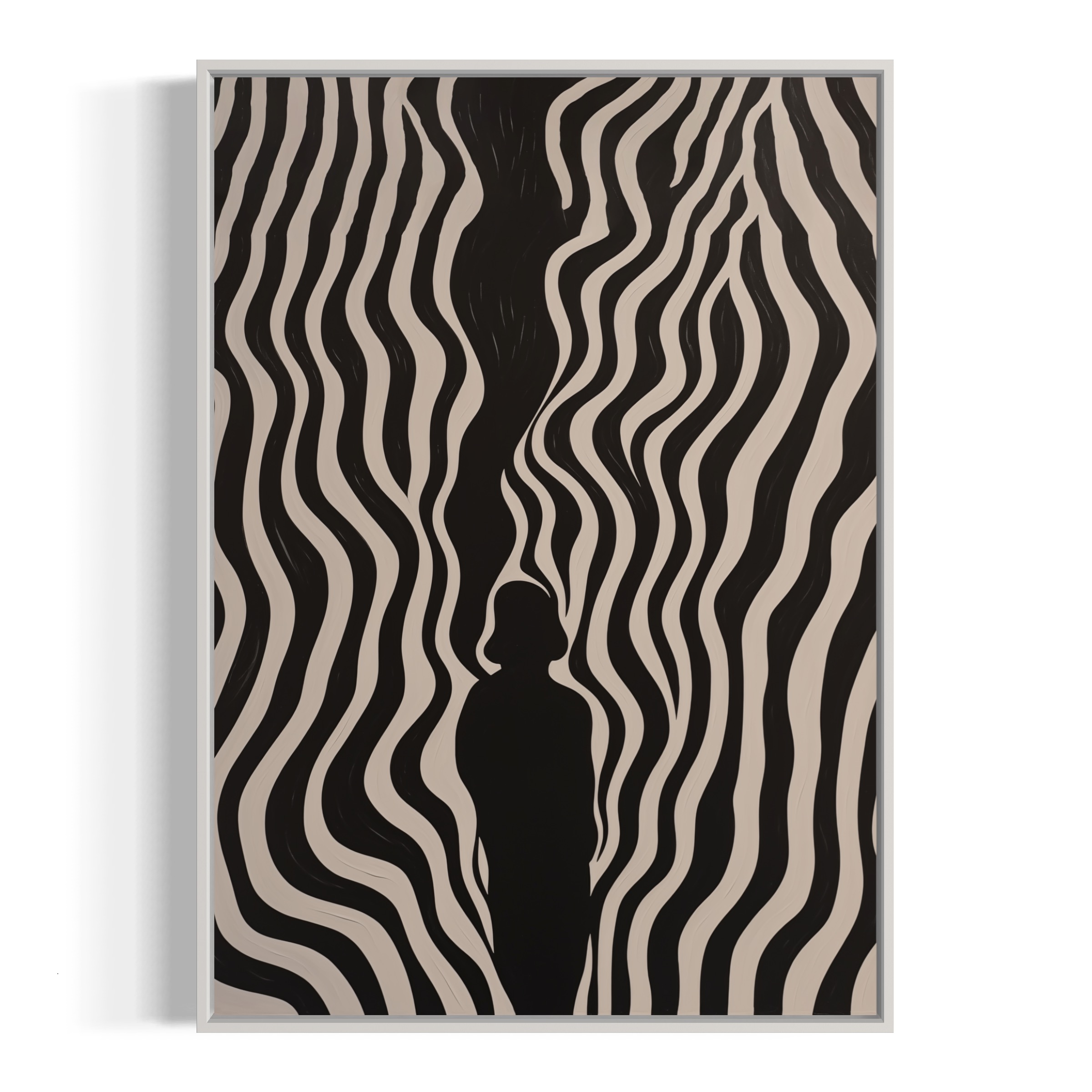 Rhythm of Existence - Image 2