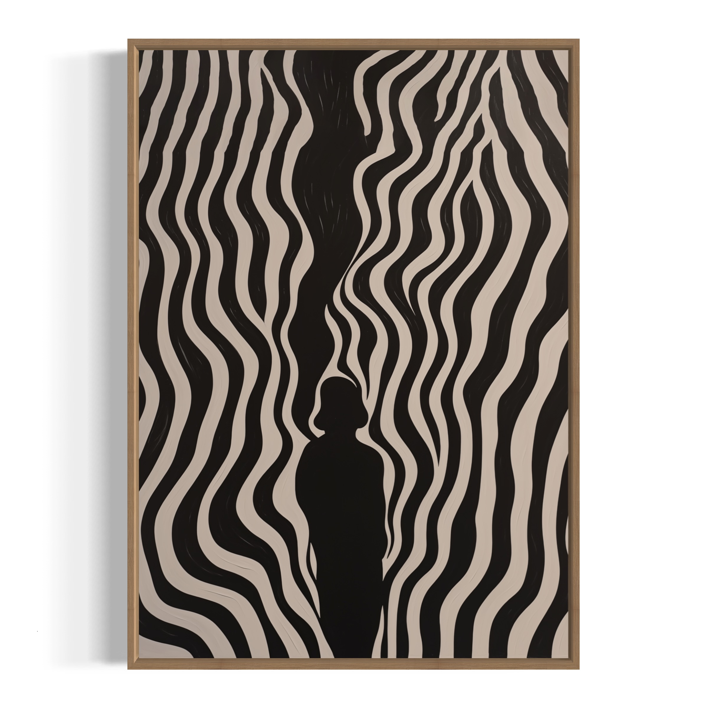 Rhythm of Existence - Image 4
