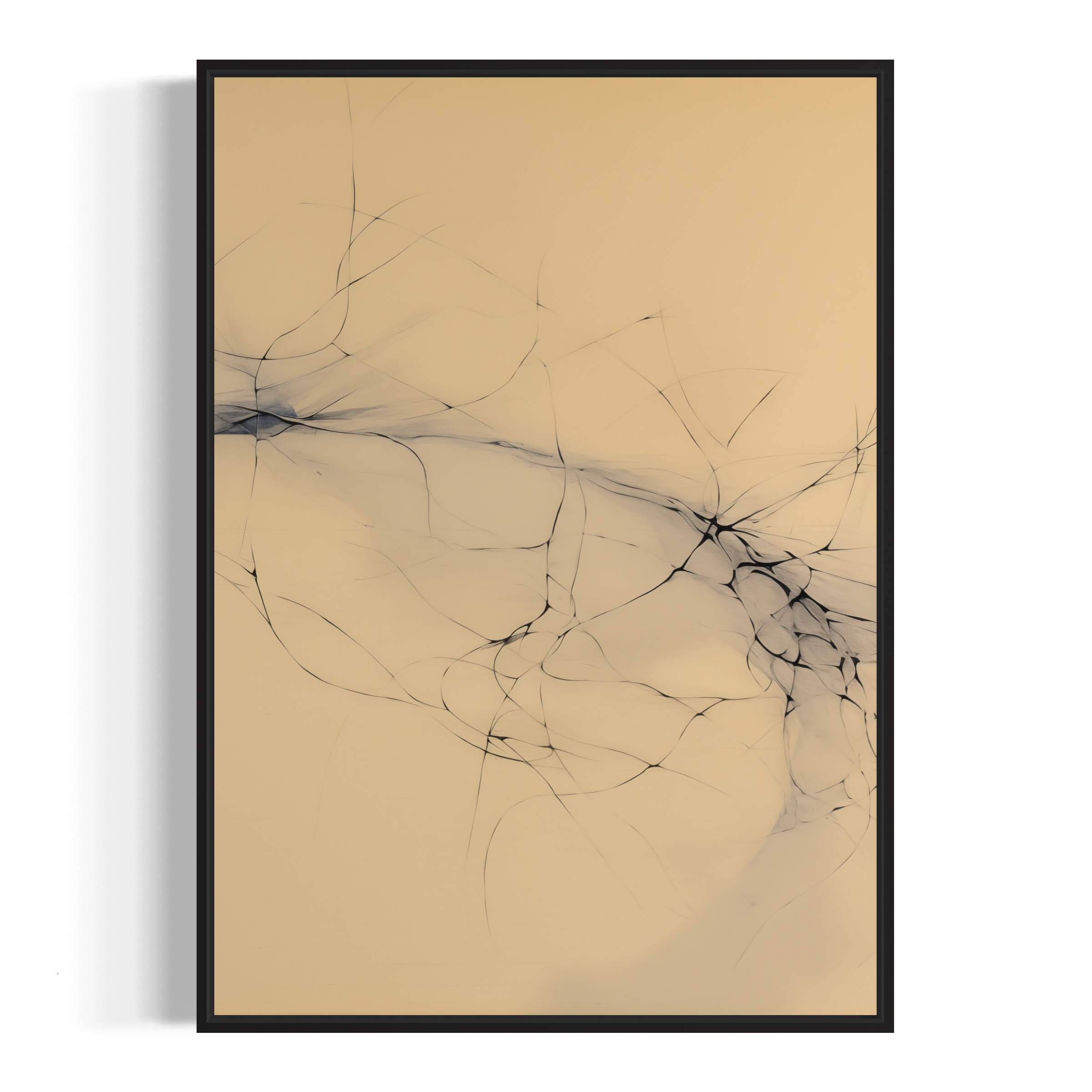 Suspended Web - Image 3