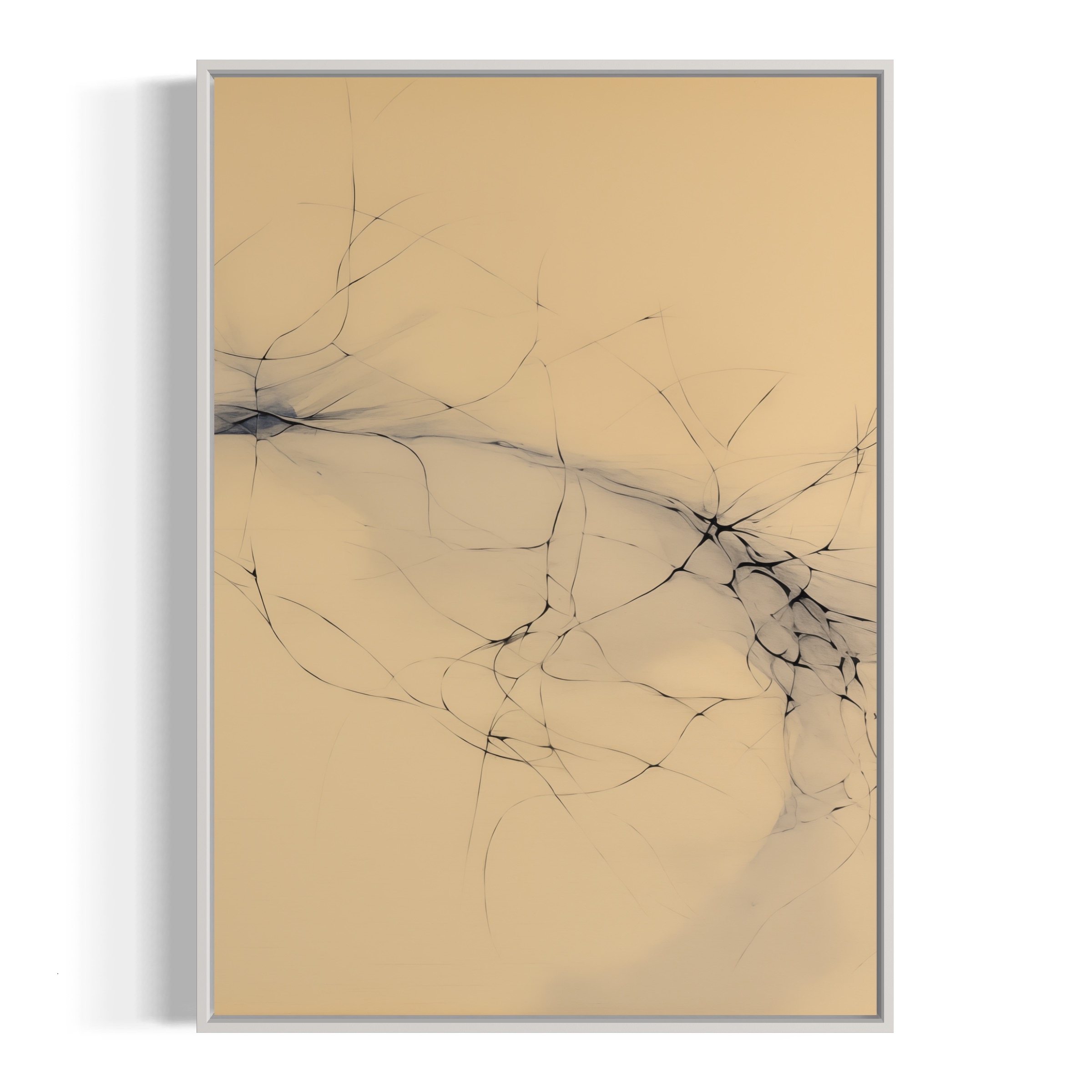 Suspended Web - Image 2