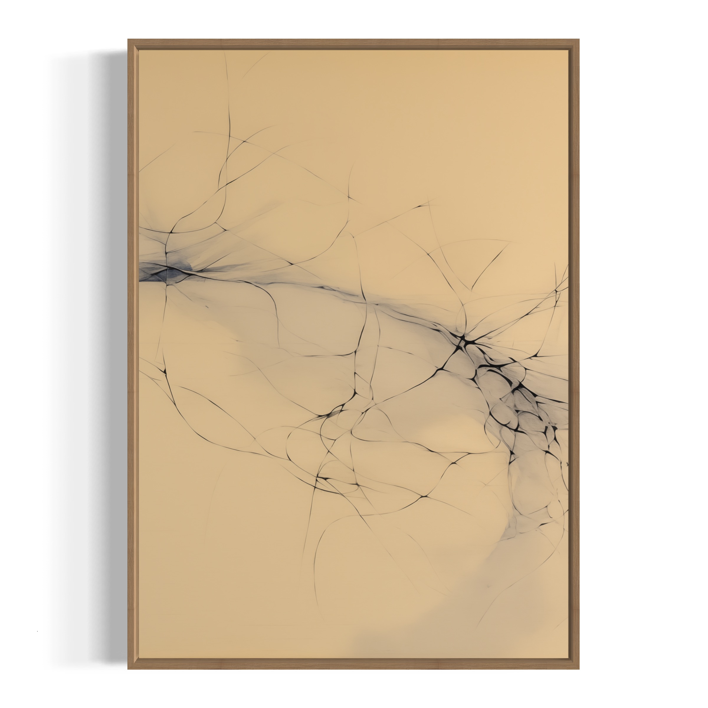 Suspended Web - Image 4