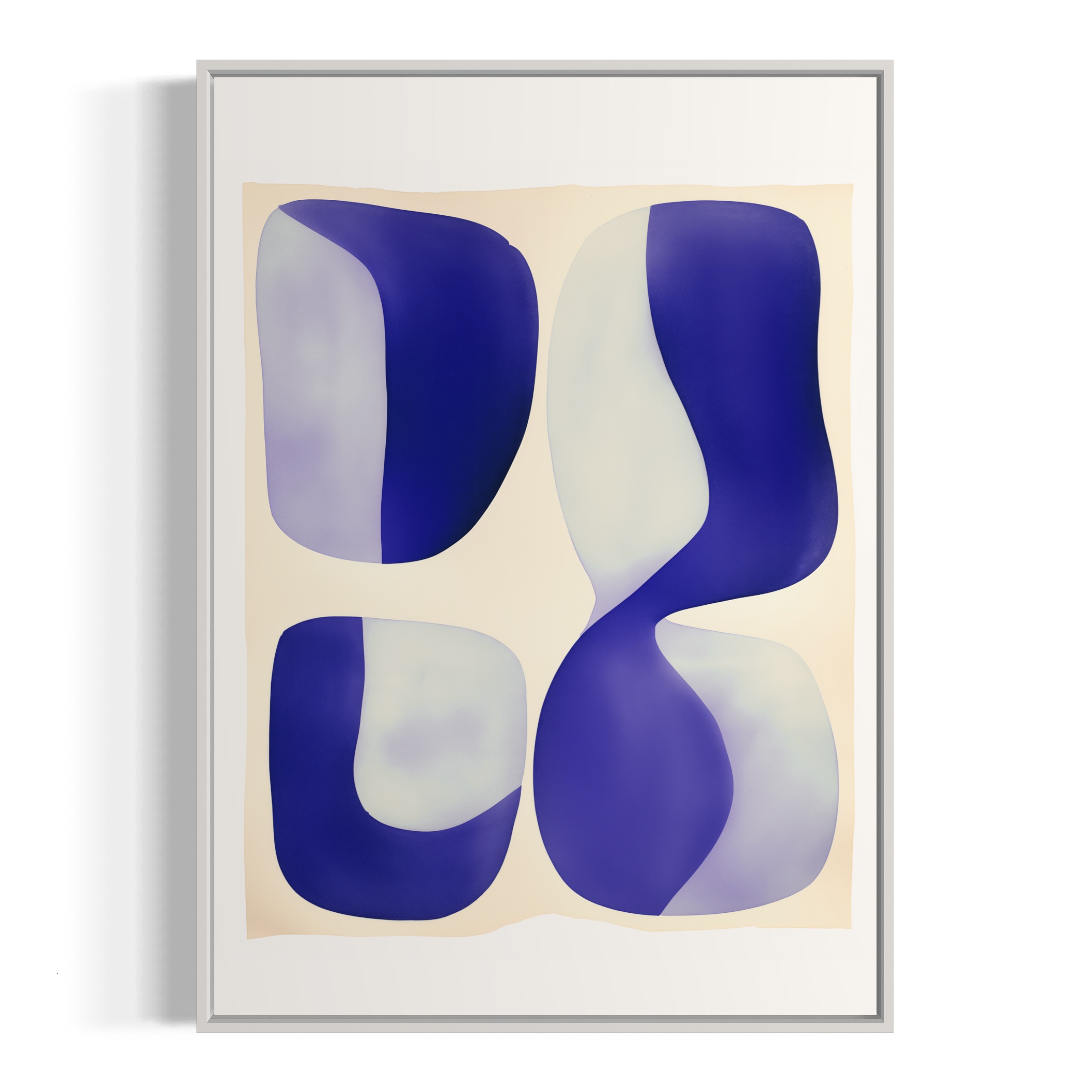 Indigo Odyssey - Image 2