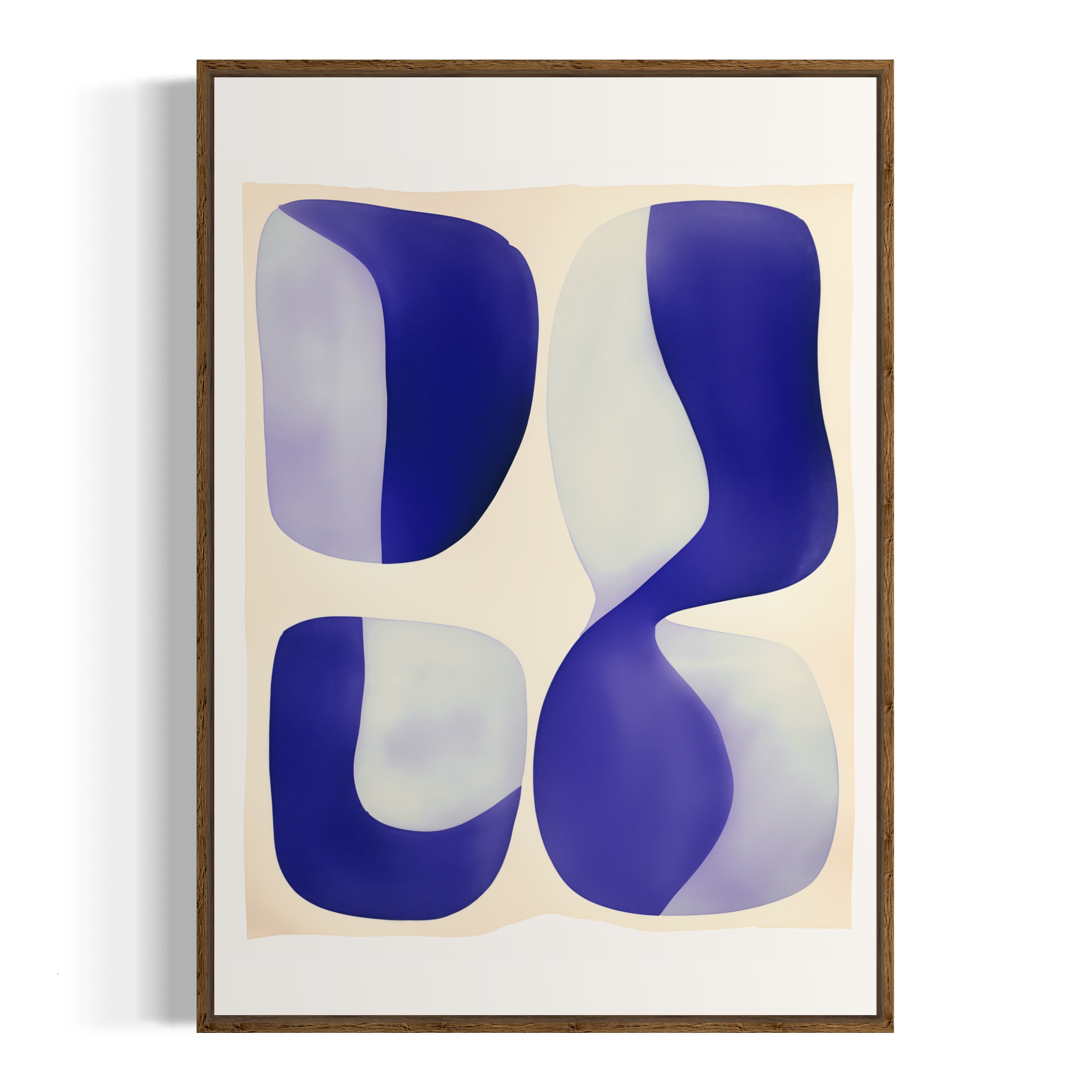 Indigo Odyssey - Image 4