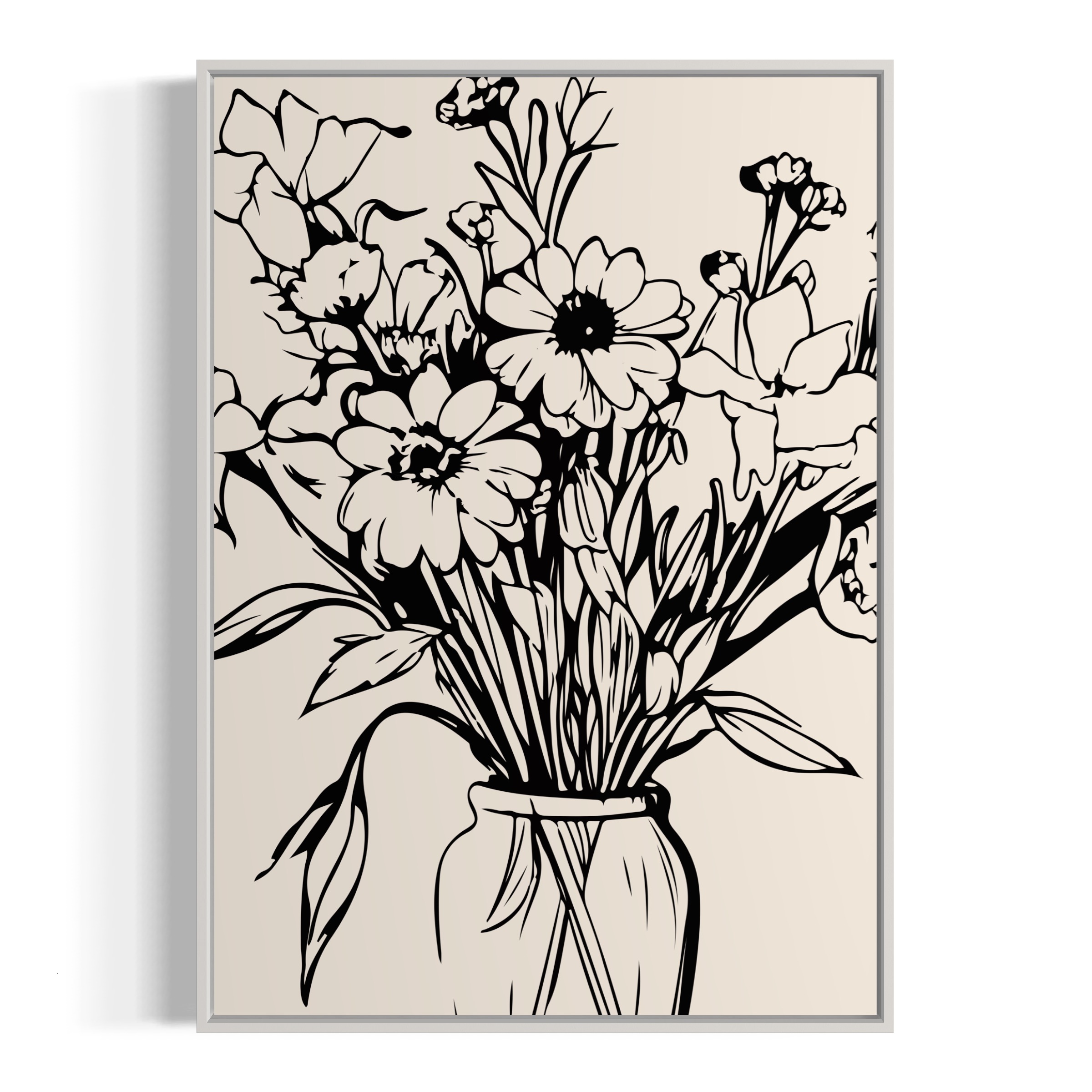 Inky Invitation - Image 2