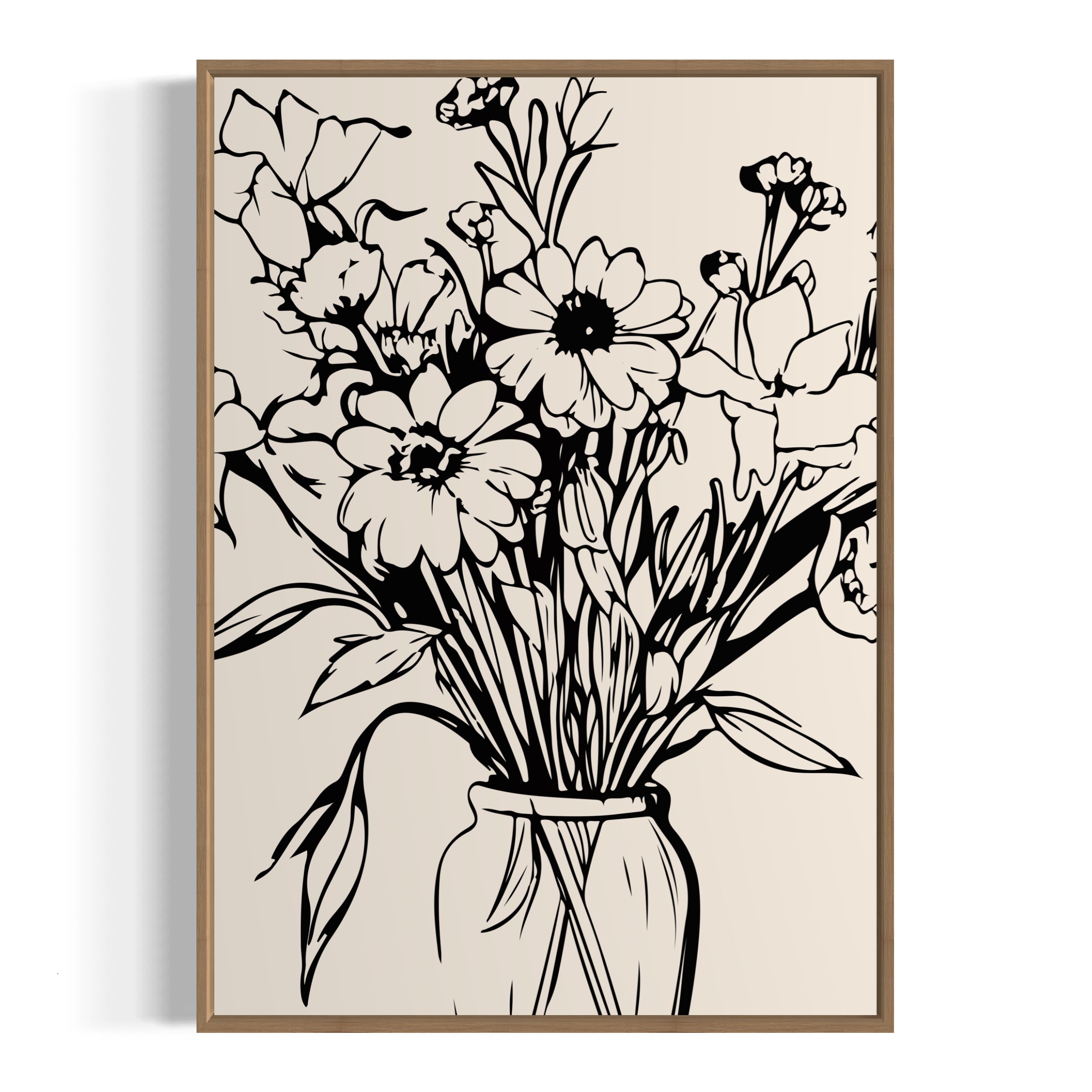 Inky Invitation - Image 3