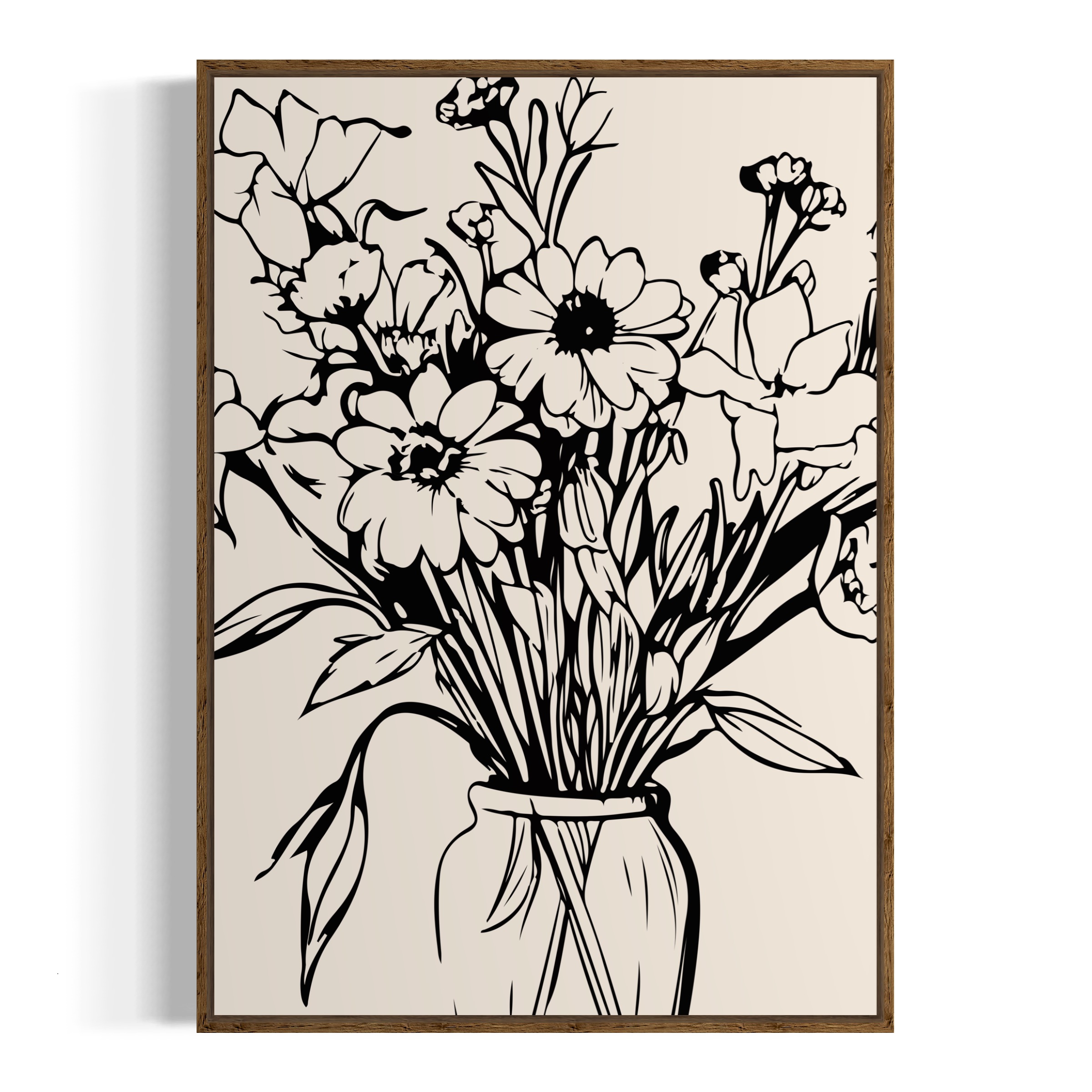Inky Invitation - Image 4