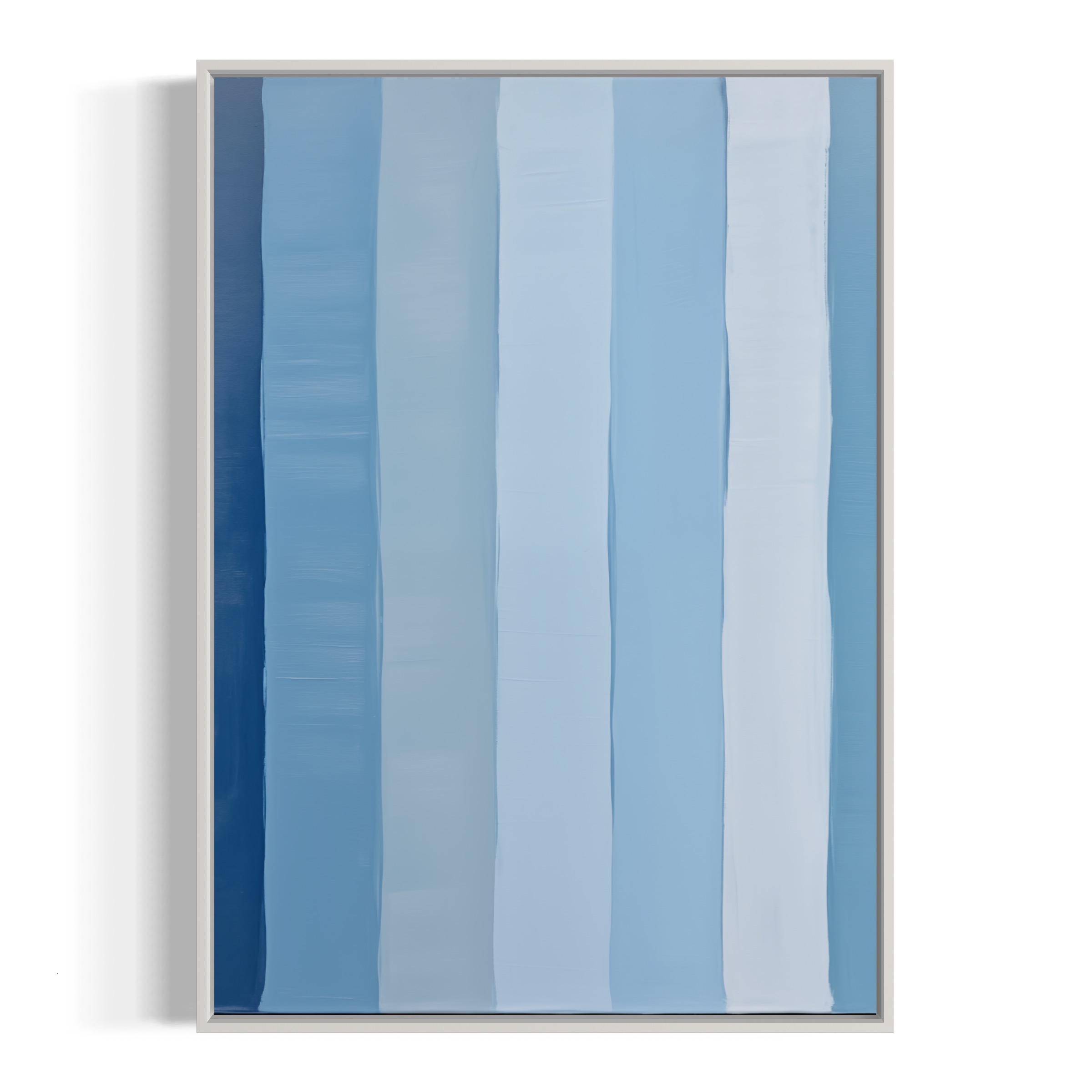 Oceanic Tapestry