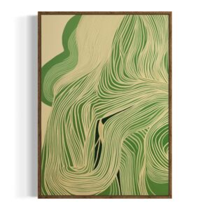 Green Grotto