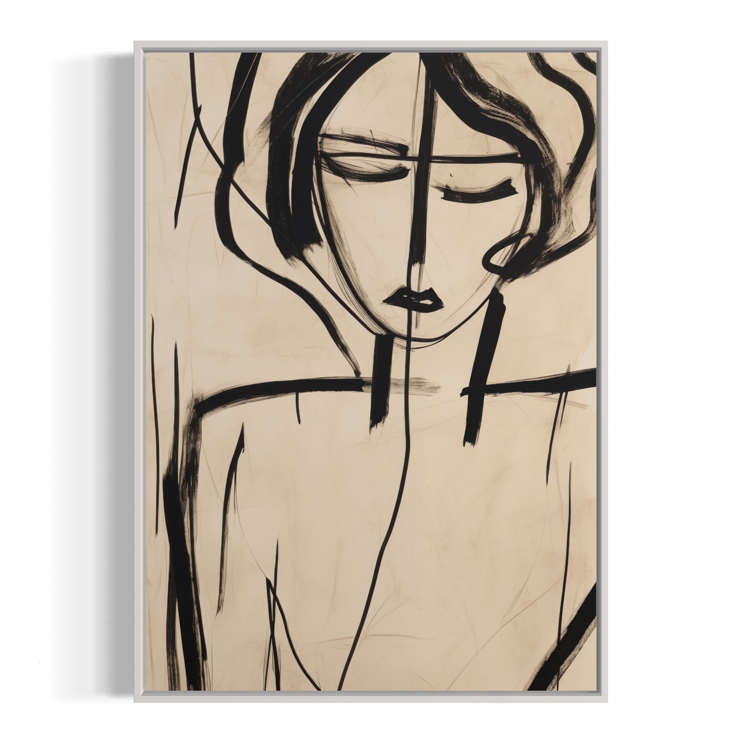 The Silent Observer - Image 2