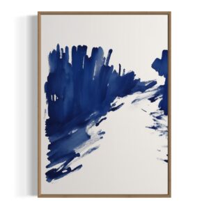 Azure Horizons