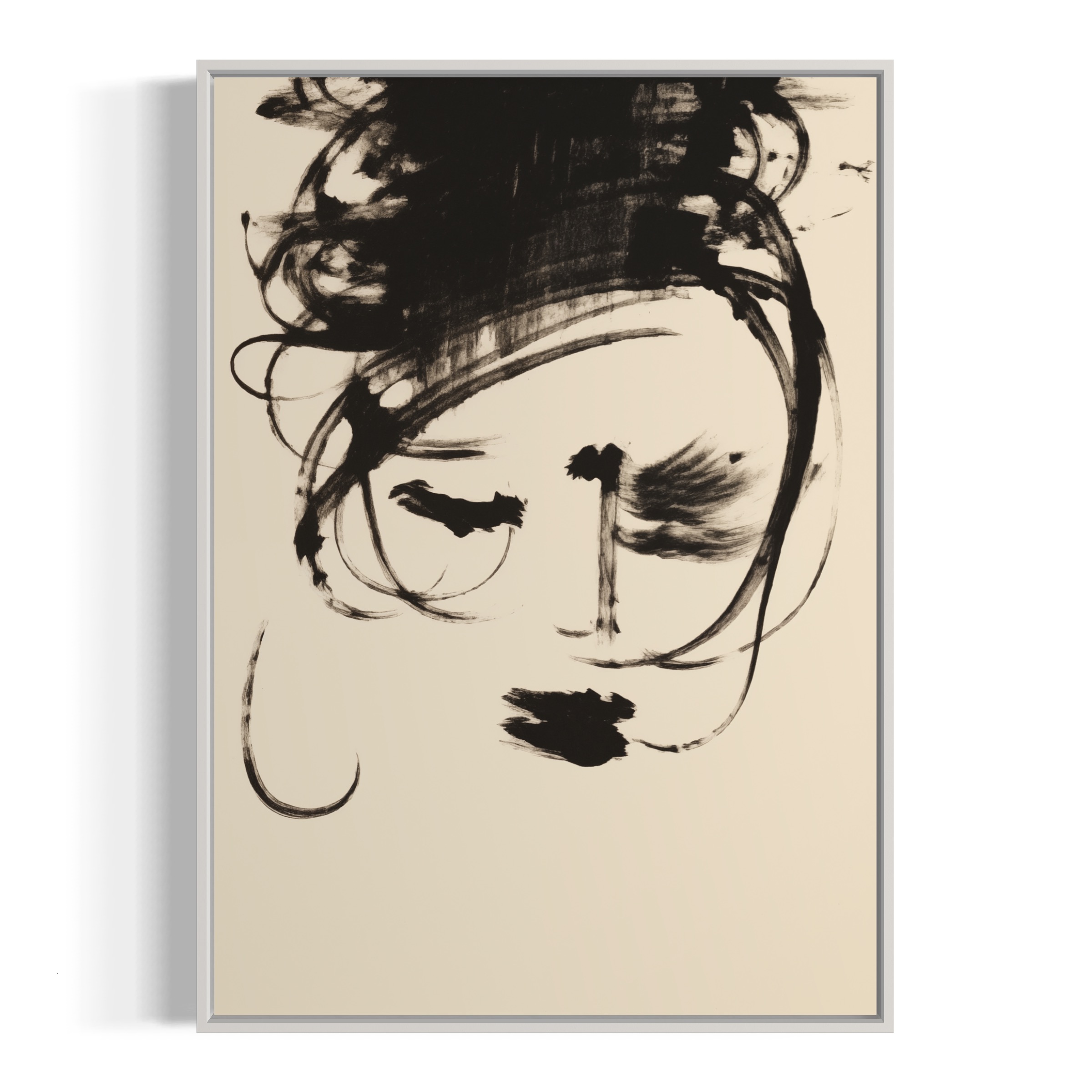 Noir Nymph - Image 2