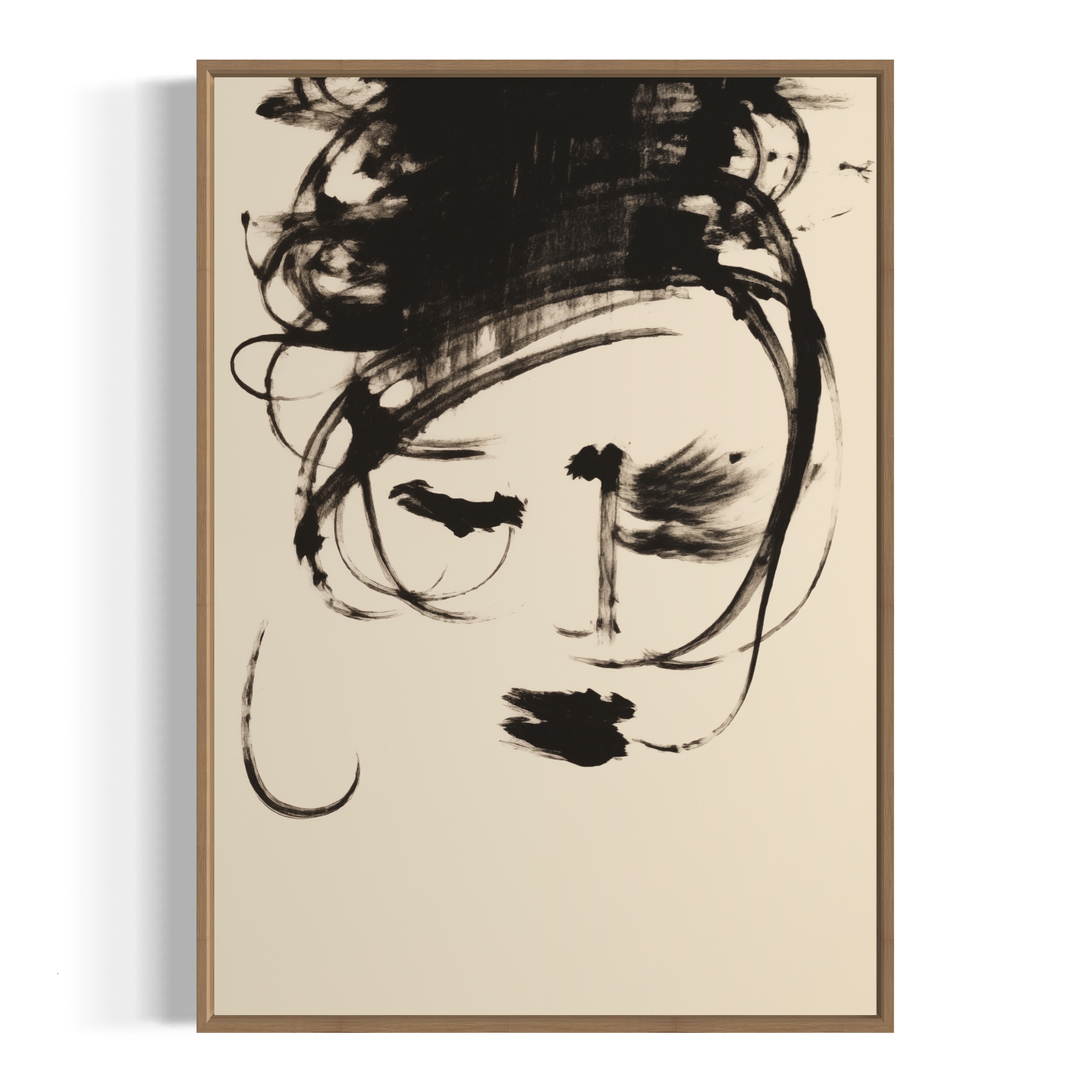 Noir Nymph - Image 4