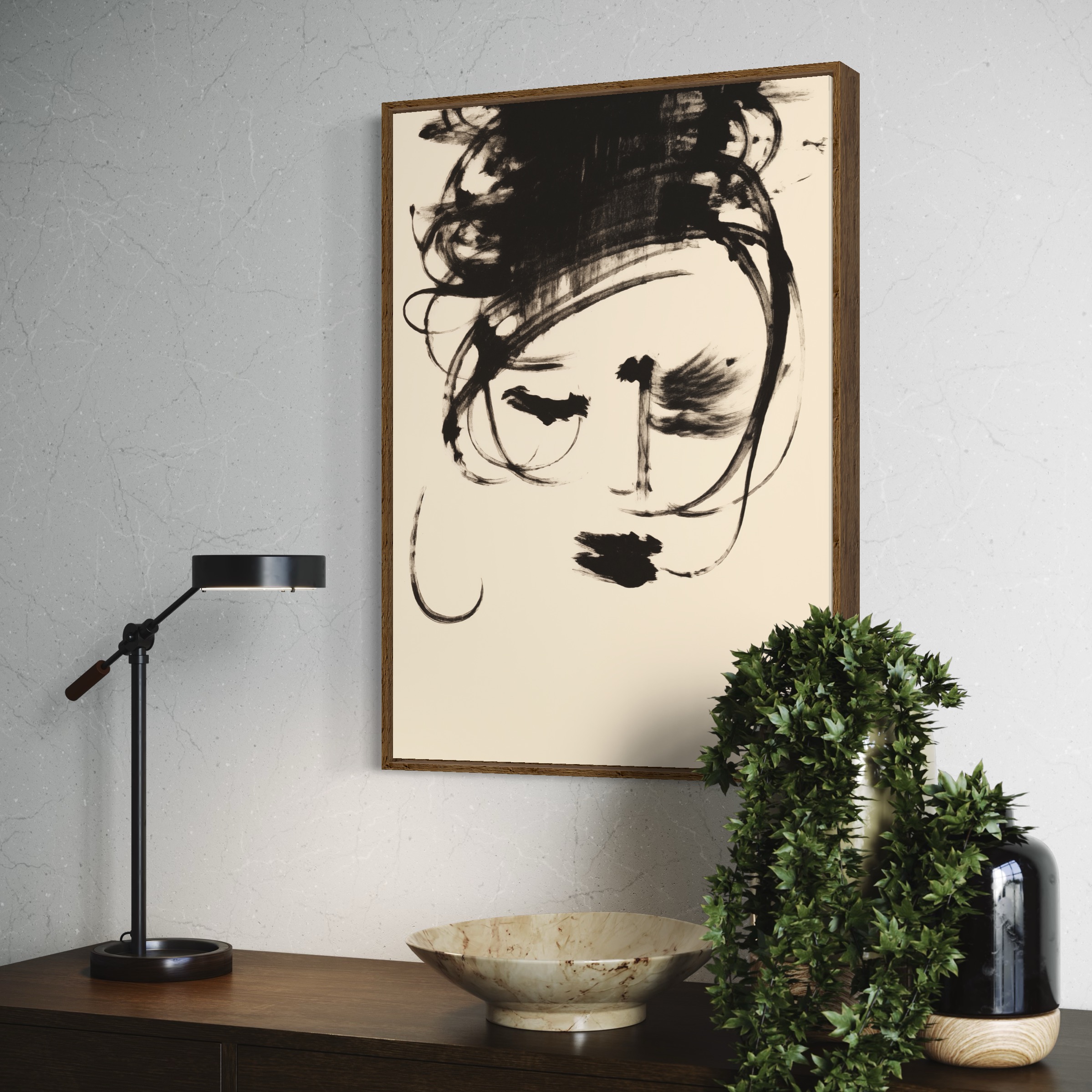 Noir Nymph - Image 5